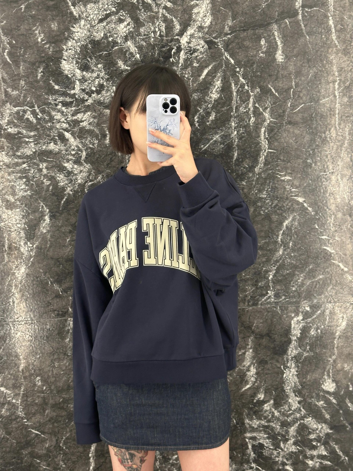 ffb67136eadc7575b3731e142c28d1f8_1757035640_8193.jpg ffb67136eadc7575b3731e142c28d1f8_1757035640_8193_1757065471.jpg