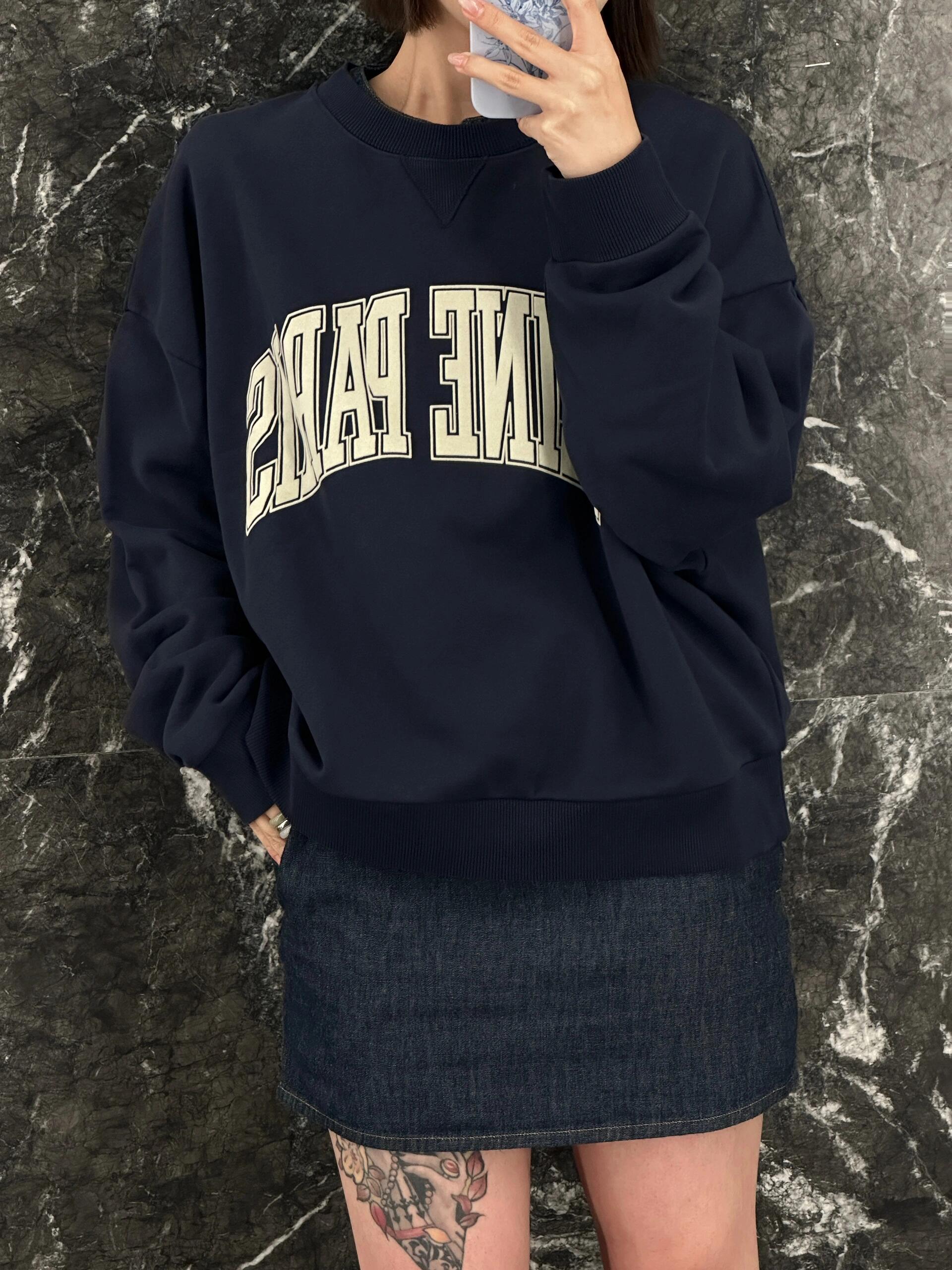 ffb67136eadc7575b3731e142c28d1f8_1757035640_9261.jpg ffb67136eadc7575b3731e142c28d1f8_1757035640_9261_1757065471.jpg