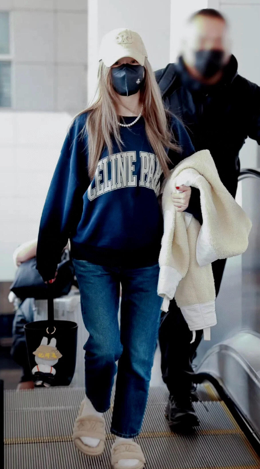 ffb67136eadc7575b3731e142c28d1f8_1757035641_001.jpg ffb67136eadc7575b3731e142c28d1f8_1757035641_001_1757065471.jpg