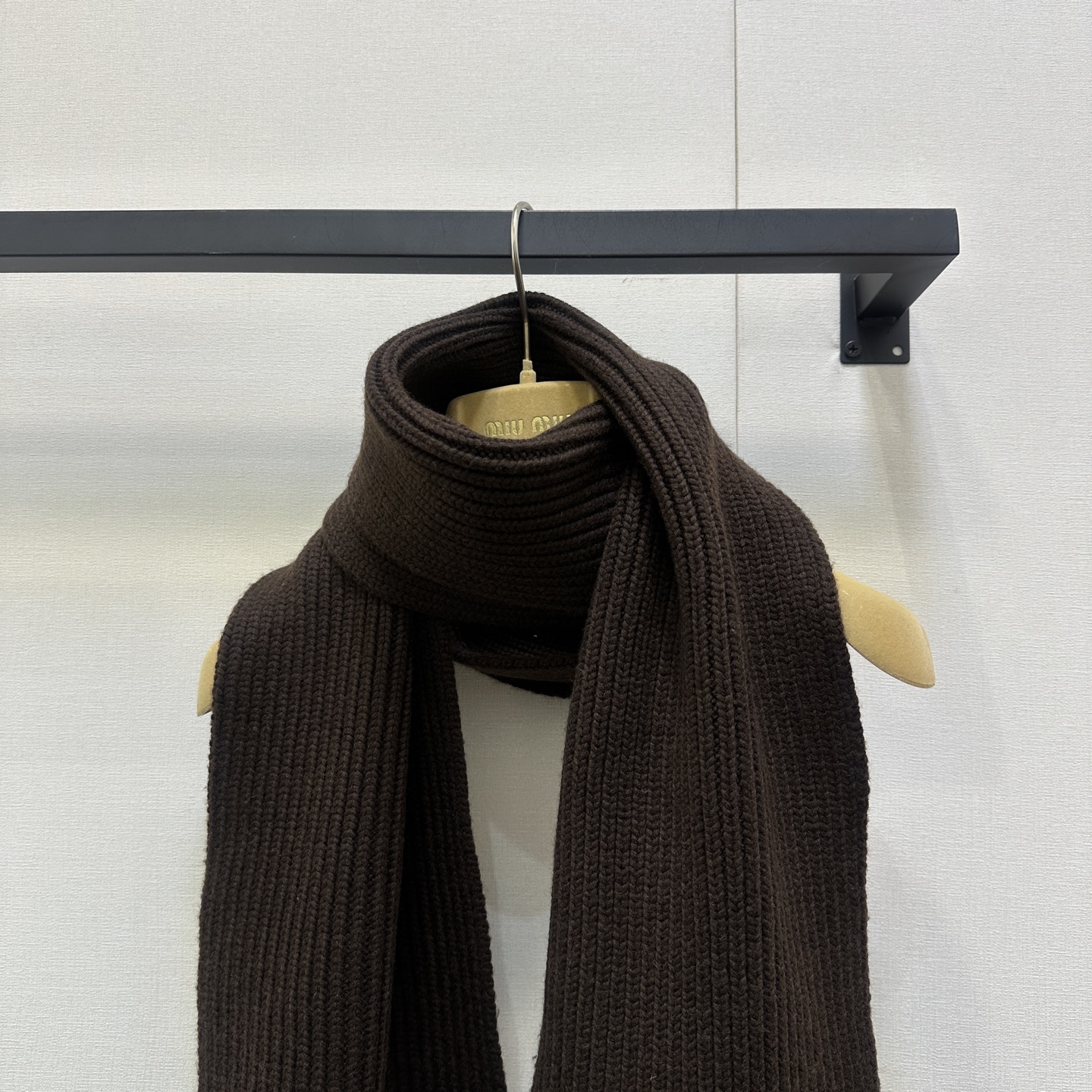 00f6ae24f409750137d508399d854939_1760314541_8467.jpg 00f6ae24f409750137d508399d854939_1760314541_8467_1760314653.jpg