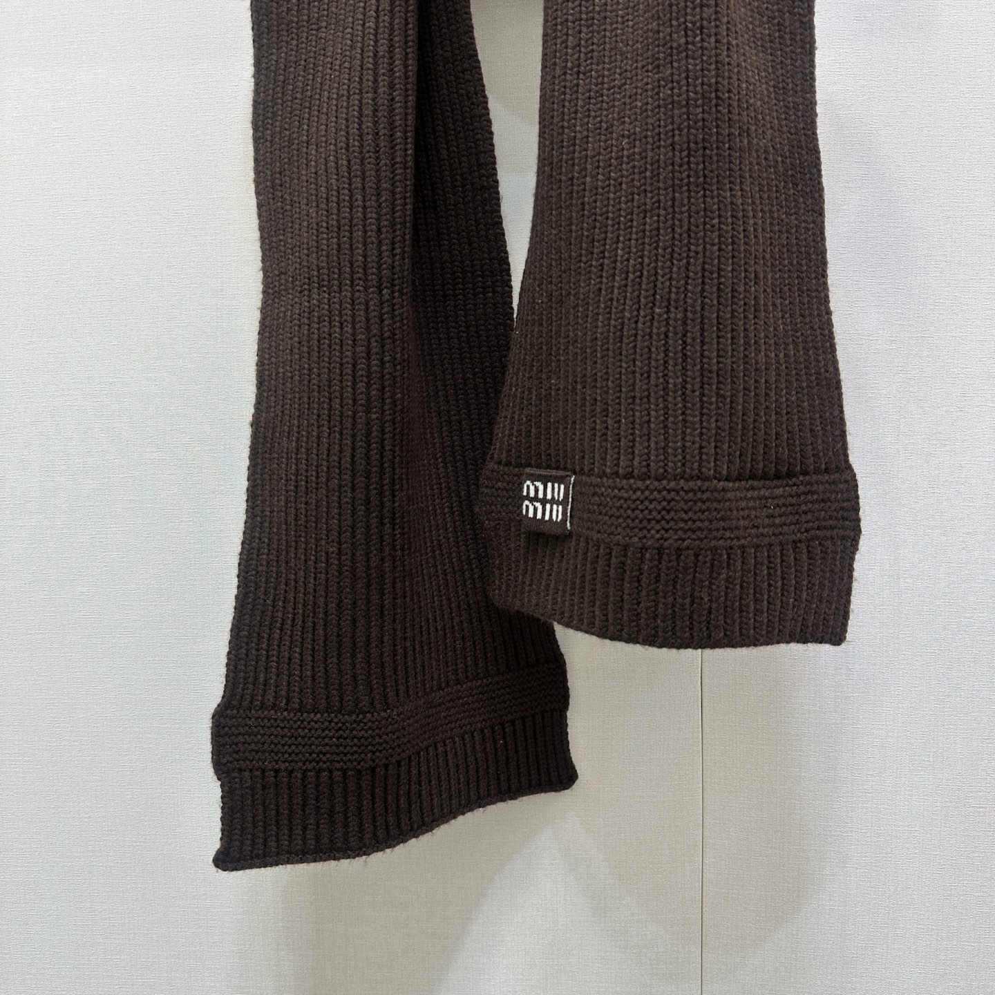 00f6ae24f409750137d508399d854939_1760314541_9803.jpg 00f6ae24f409750137d508399d854939_1760314541_9803_1760314653.jpg