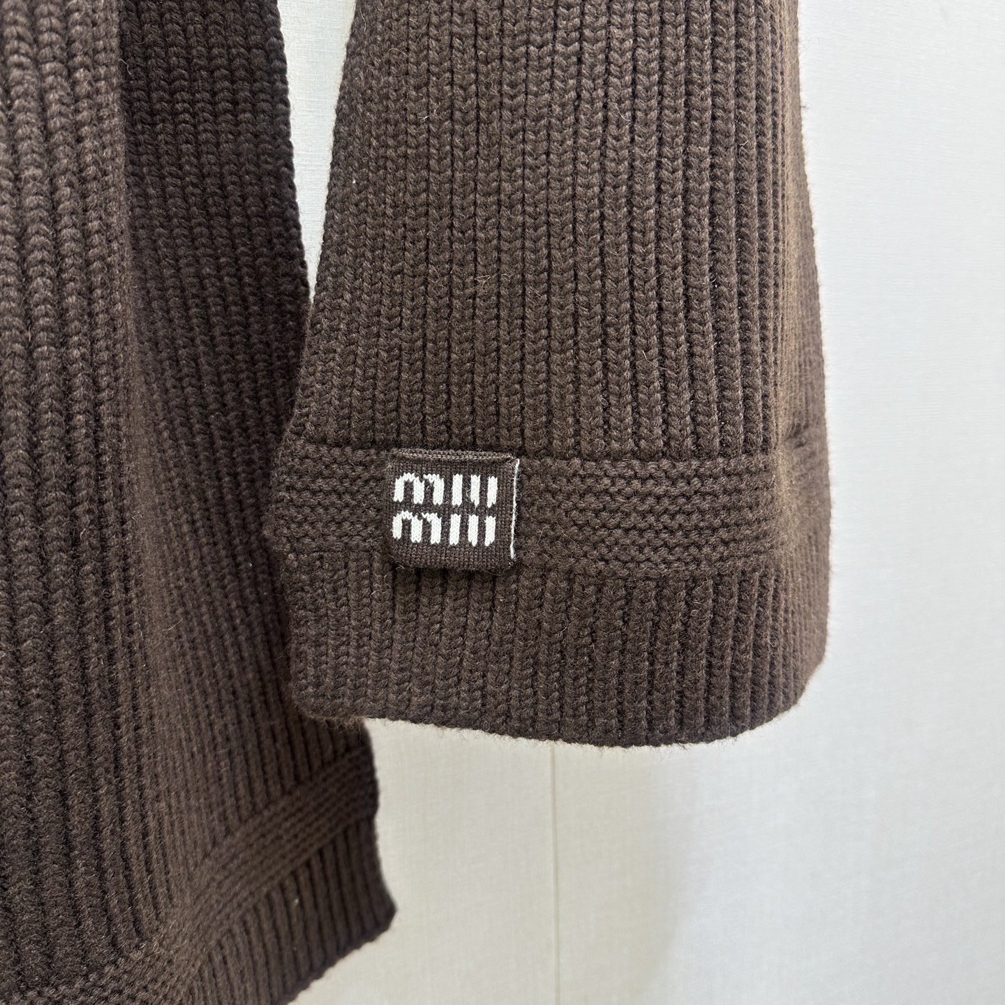 00f6ae24f409750137d508399d854939_1760314542_114.jpg 00f6ae24f409750137d508399d854939_1760314542_114_1760314653.jpg