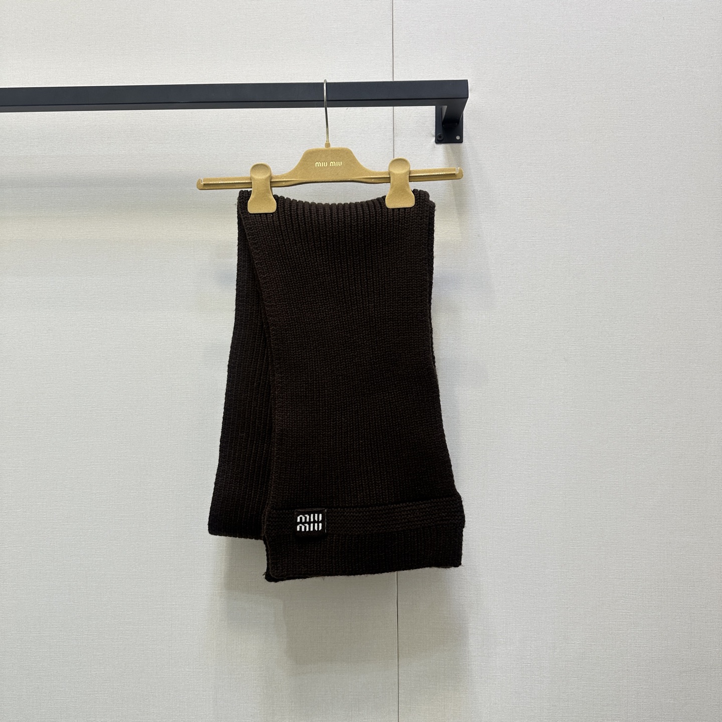 00f6ae24f409750137d508399d854939_1760314542_2494.jpg 00f6ae24f409750137d508399d854939_1760314542_2494_1760314653.jpg