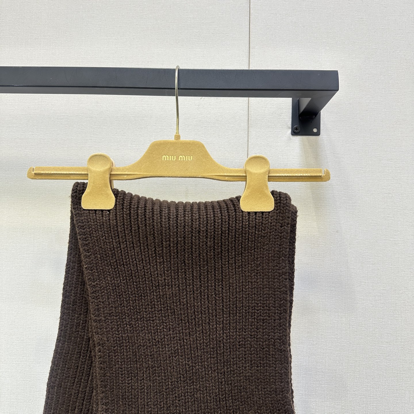 00f6ae24f409750137d508399d854939_1760314542_3598.jpg 00f6ae24f409750137d508399d854939_1760314542_3598_1760314653.jpg