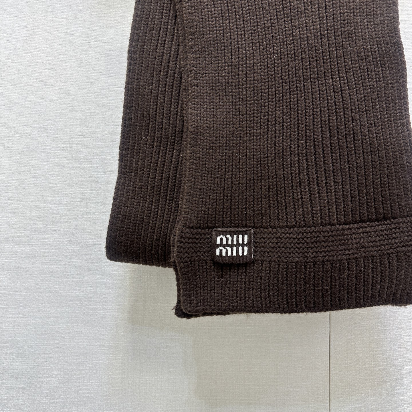 00f6ae24f409750137d508399d854939_1760314542_4762.jpg 00f6ae24f409750137d508399d854939_1760314542_4762_1760314653.jpg