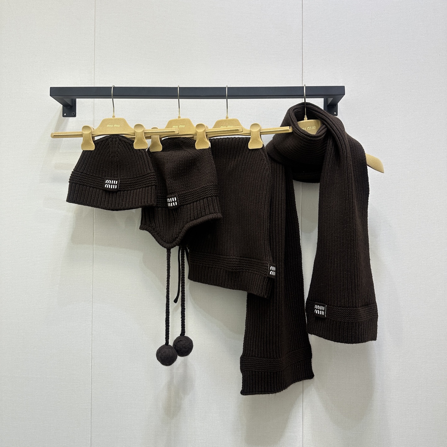 00f6ae24f409750137d508399d854939_1760314542_7038.jpg 00f6ae24f409750137d508399d854939_1760314542_7038_1760314653.jpg