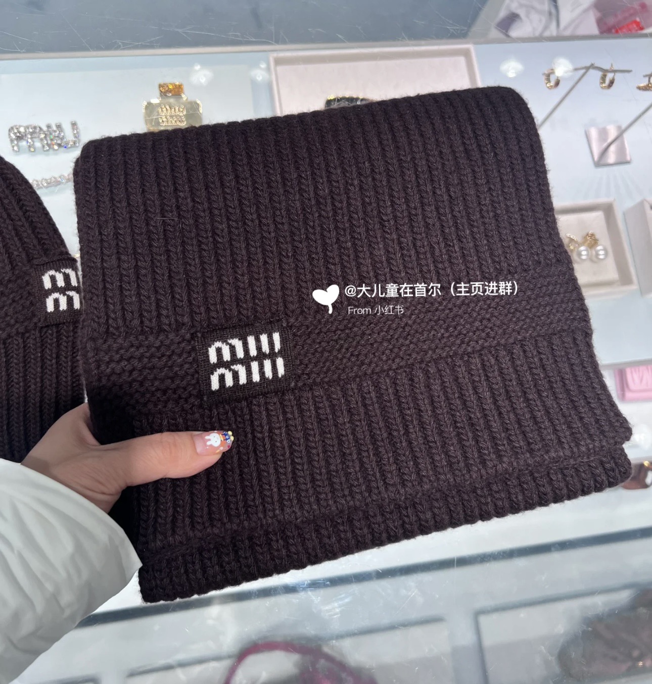 00f6ae24f409750137d508399d854939_1760314545_7975.jpg 00f6ae24f409750137d508399d854939_1760314545_7975_1760314653.jpg