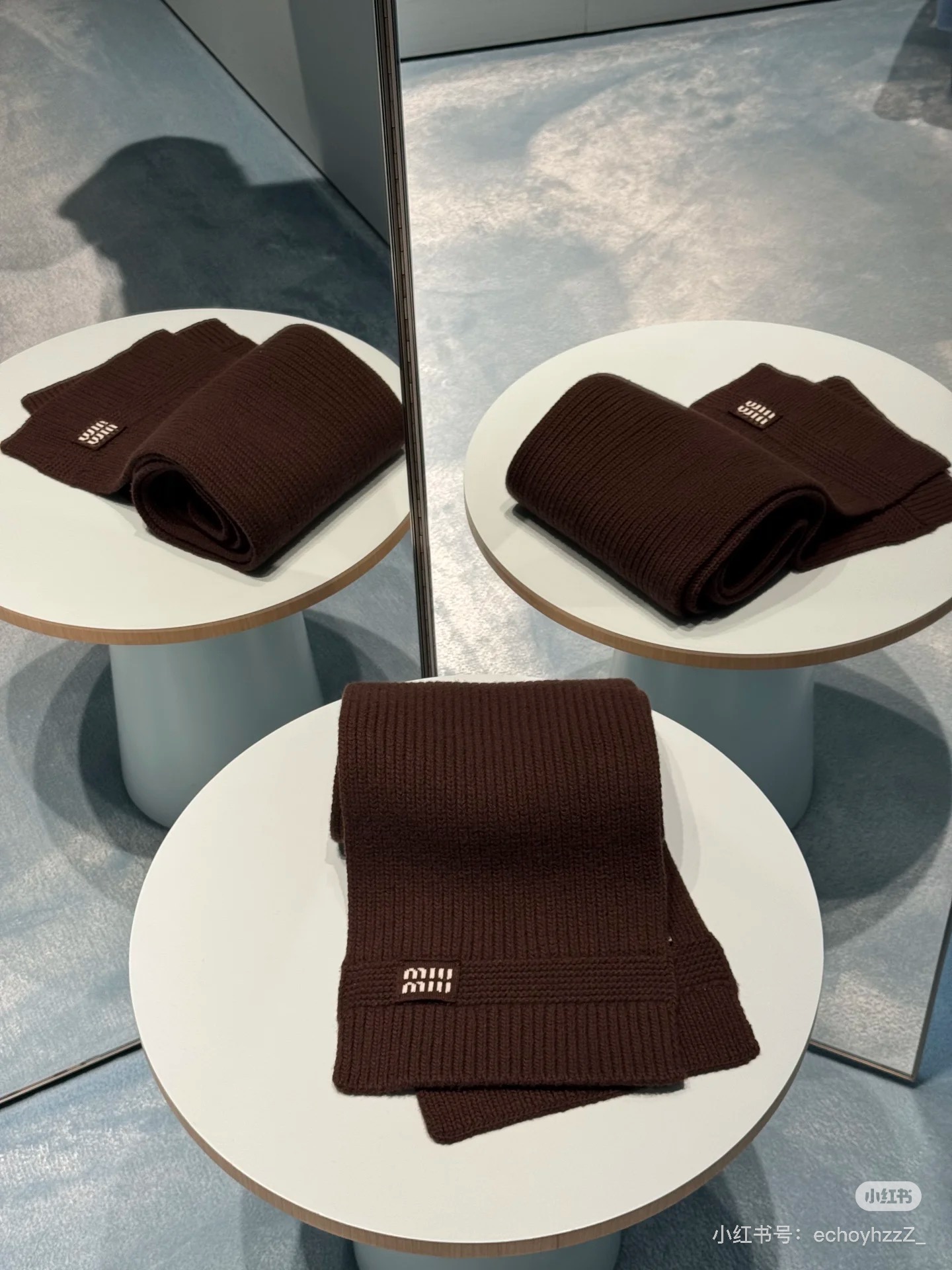 00f6ae24f409750137d508399d854939_1760314545_8908.jpg 00f6ae24f409750137d508399d854939_1760314545_8908_1760314653.jpg