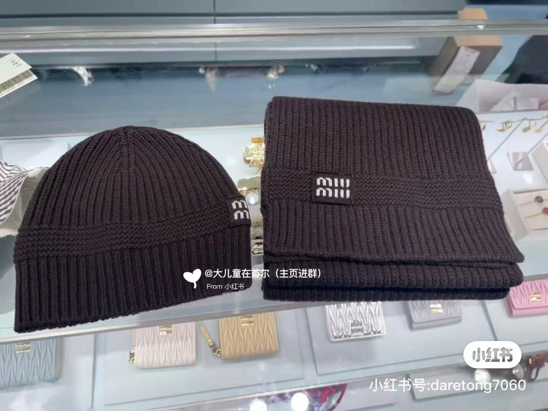 00f6ae24f409750137d508399d854939_1760314545_9695.jpg 00f6ae24f409750137d508399d854939_1760314545_9695_1760314653.jpg