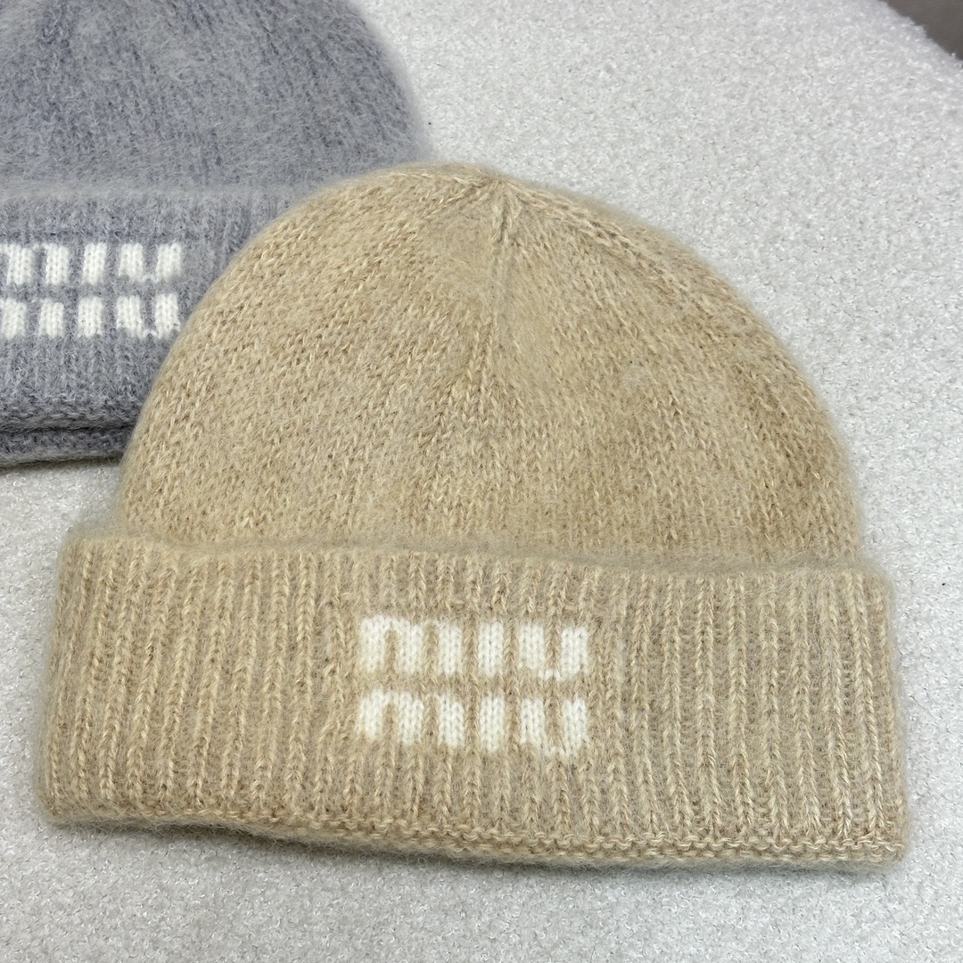 00f6ae24f409750137d508399d854939_1760315280_2394.jpg 00f6ae24f409750137d508399d854939_1760315280_2394.jpg