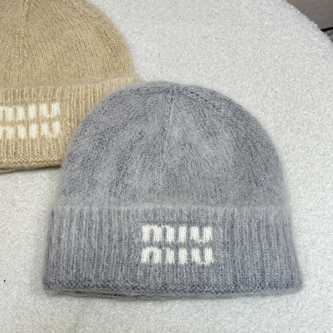 00f6ae24f409750137d508399d854939_1760315280_3523.jpg 00f6ae24f409750137d508399d854939_1760315280_3523.jpg