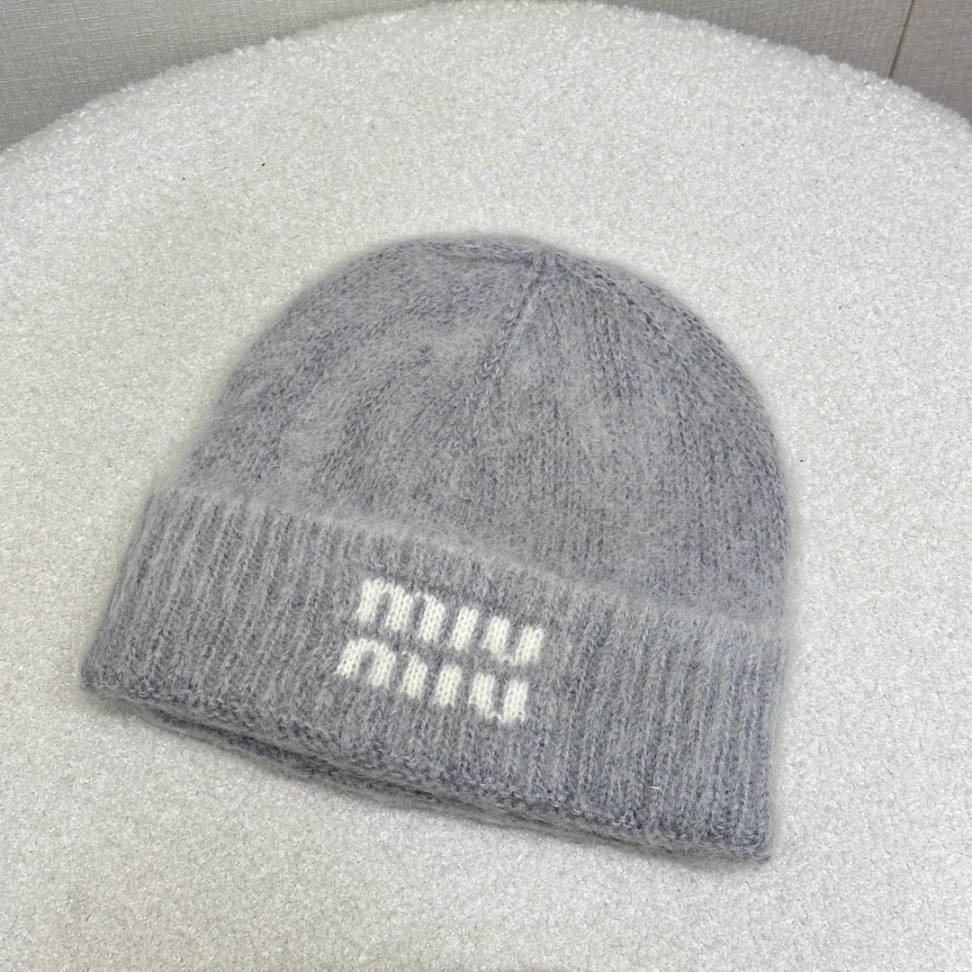 00f6ae24f409750137d508399d854939_1760315280_4466.jpg 00f6ae24f409750137d508399d854939_1760315280_4466.jpg