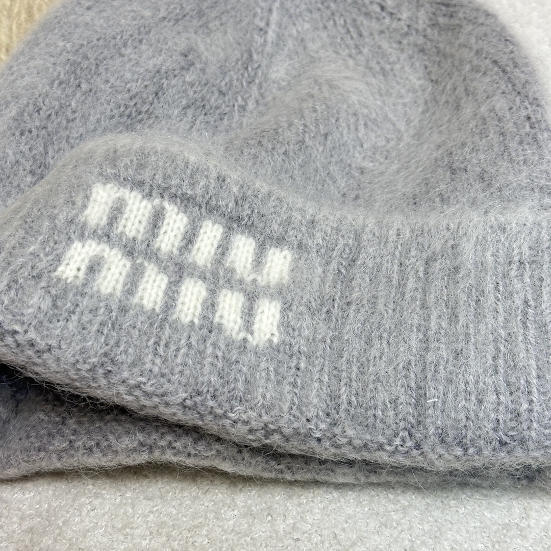 00f6ae24f409750137d508399d854939_1760315280_54.jpg 00f6ae24f409750137d508399d854939_1760315280_54.jpg