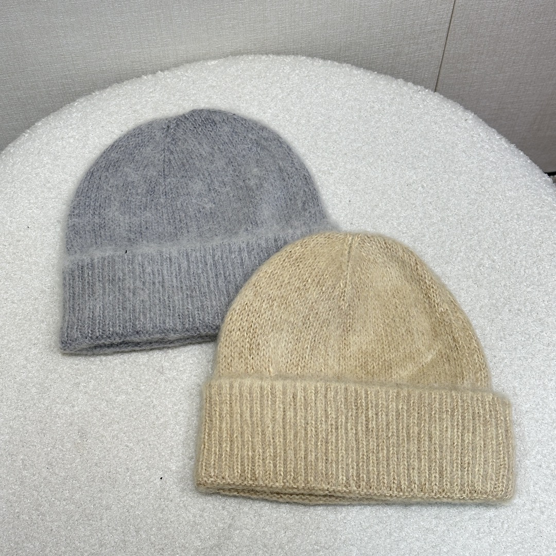 00f6ae24f409750137d508399d854939_1760315280_6386.jpg 00f6ae24f409750137d508399d854939_1760315280_6386.jpg