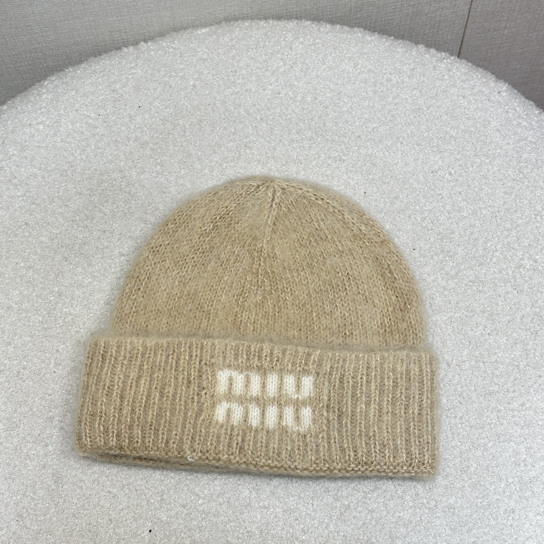 00f6ae24f409750137d508399d854939_1760315280_7524.jpg 00f6ae24f409750137d508399d854939_1760315280_7524.jpg