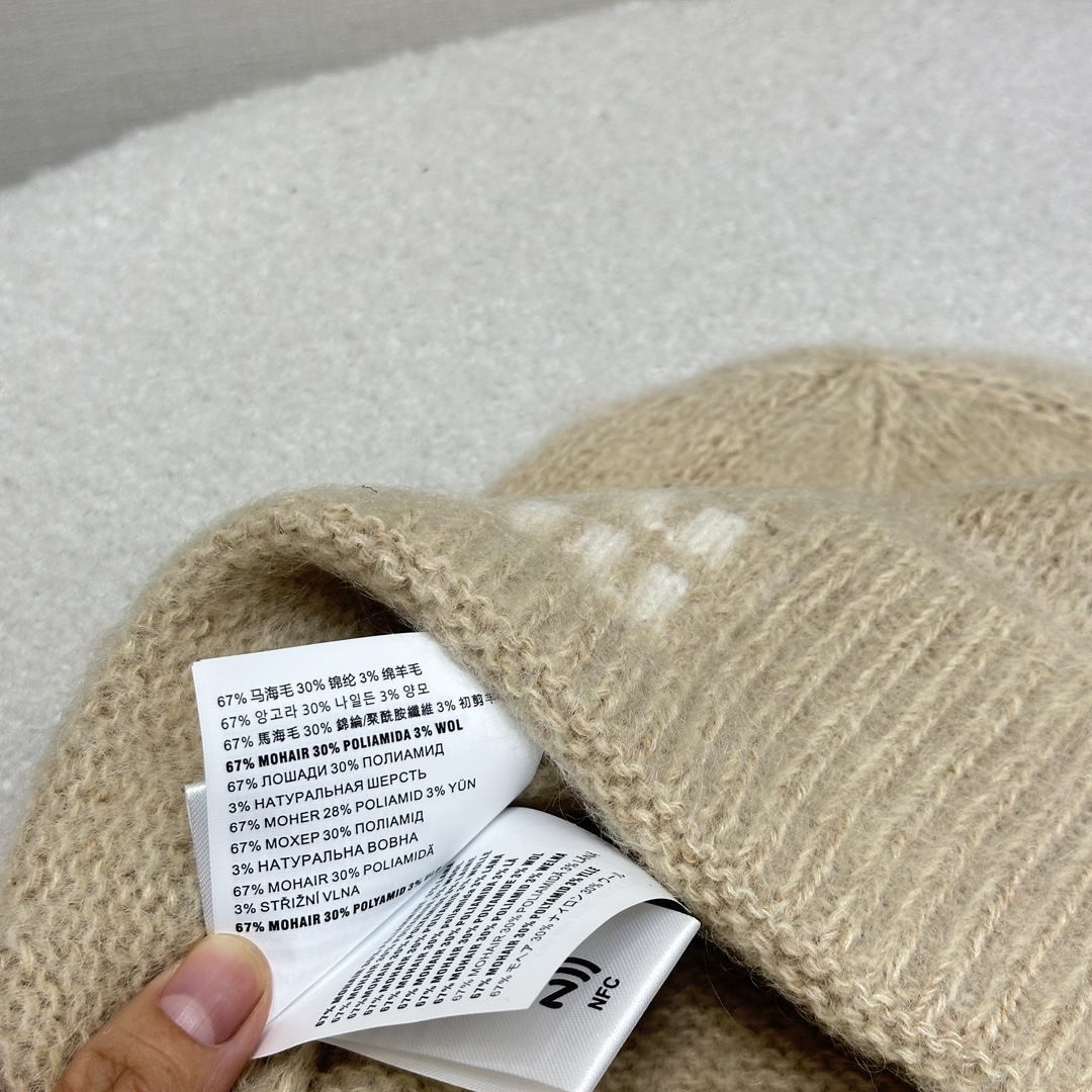 00f6ae24f409750137d508399d854939_1760315280_8426.jpg 00f6ae24f409750137d508399d854939_1760315280_8426.jpg