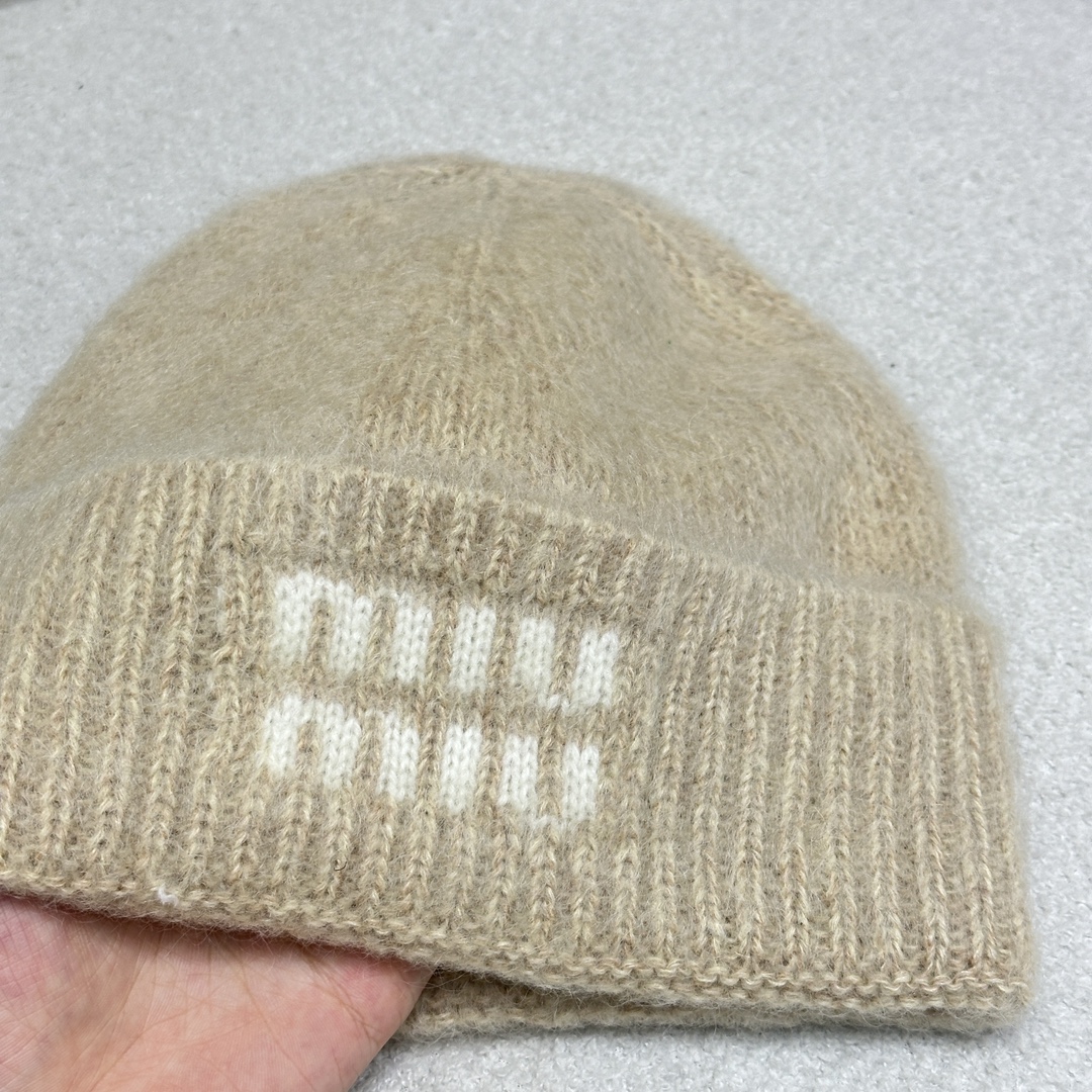 00f6ae24f409750137d508399d854939_1760315281_1115.jpg 00f6ae24f409750137d508399d854939_1760315281_1115.jpg