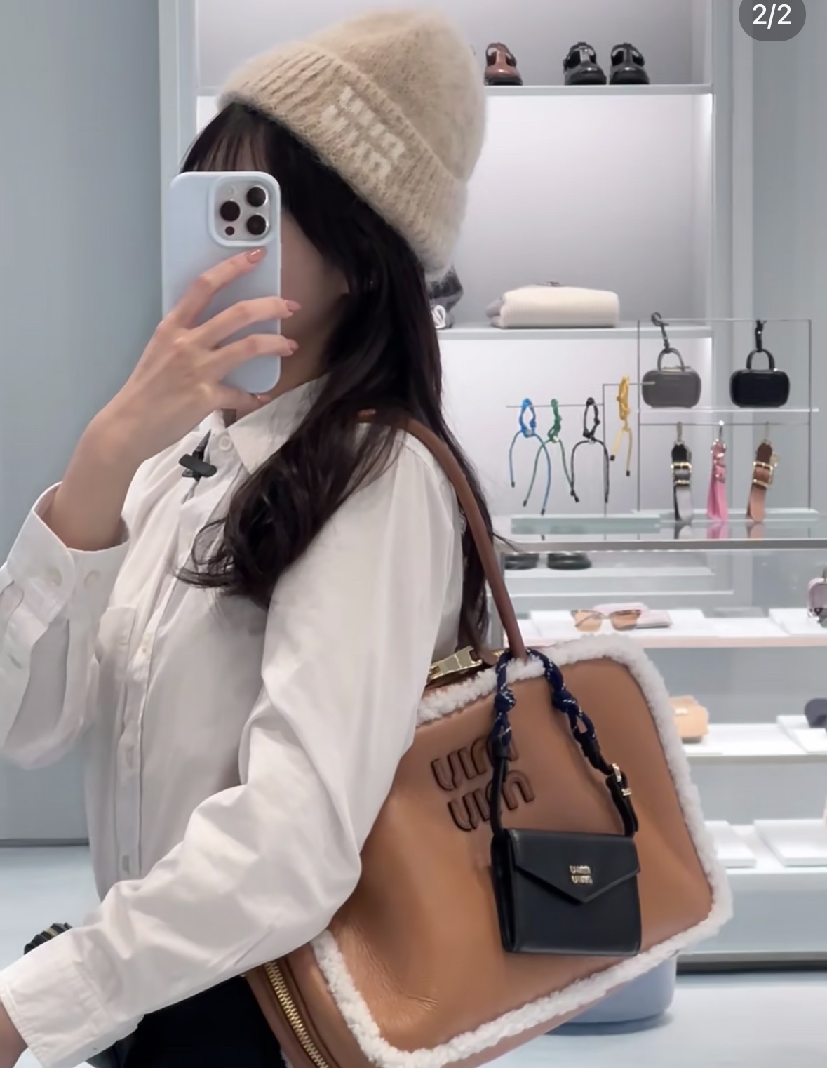 00f6ae24f409750137d508399d854939_1760315281_2167.jpg 00f6ae24f409750137d508399d854939_1760315281_2167.jpg