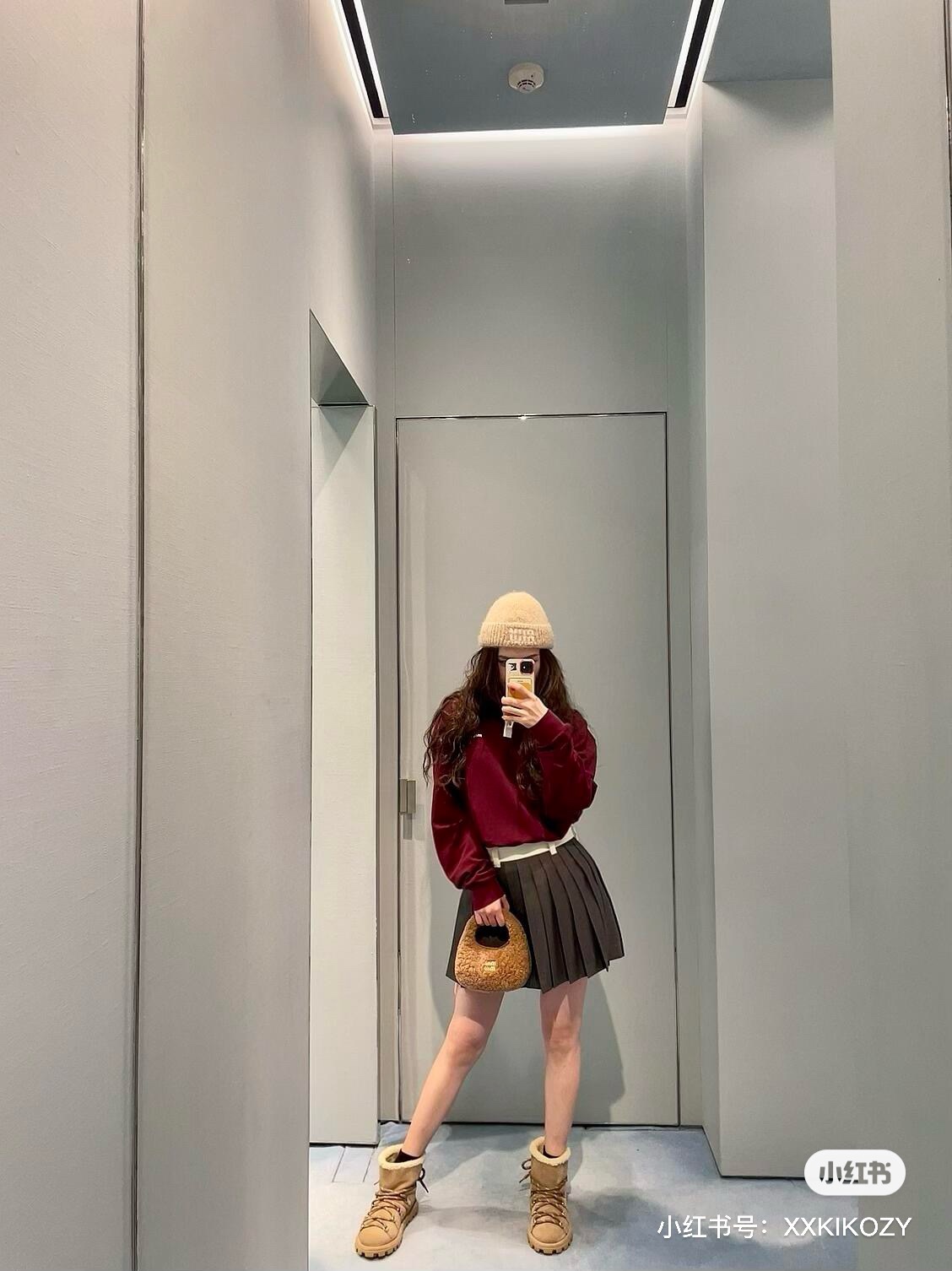 00f6ae24f409750137d508399d854939_1760315284_1871.jpg 00f6ae24f409750137d508399d854939_1760315284_1871.jpg