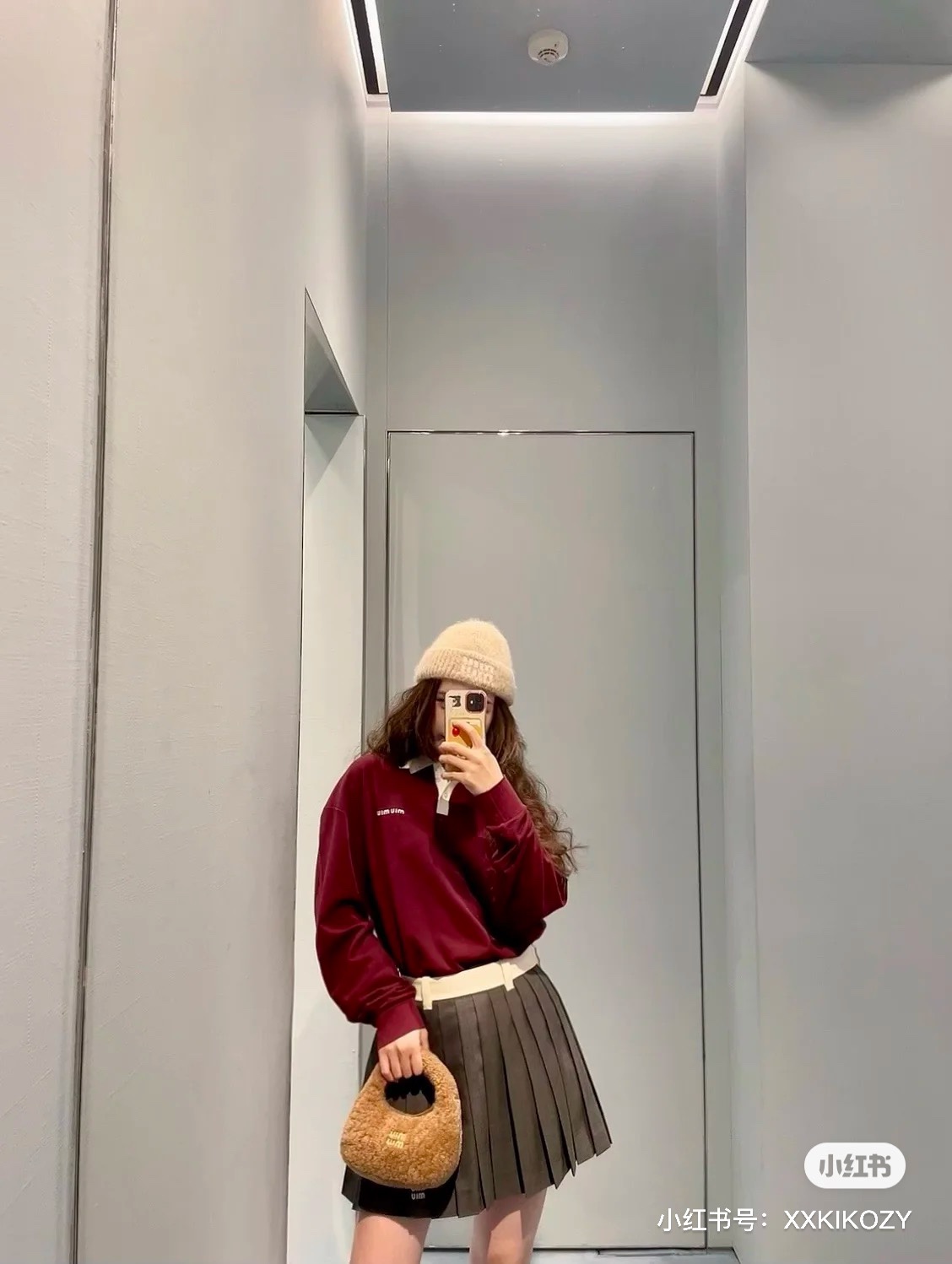 00f6ae24f409750137d508399d854939_1760315284_2625.jpg 00f6ae24f409750137d508399d854939_1760315284_2625.jpg