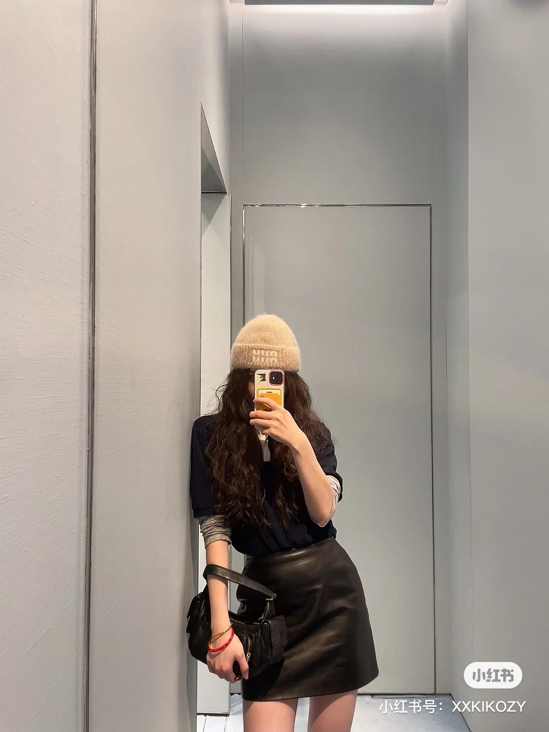 00f6ae24f409750137d508399d854939_1760315284_3379.jpg 00f6ae24f409750137d508399d854939_1760315284_3379.jpg