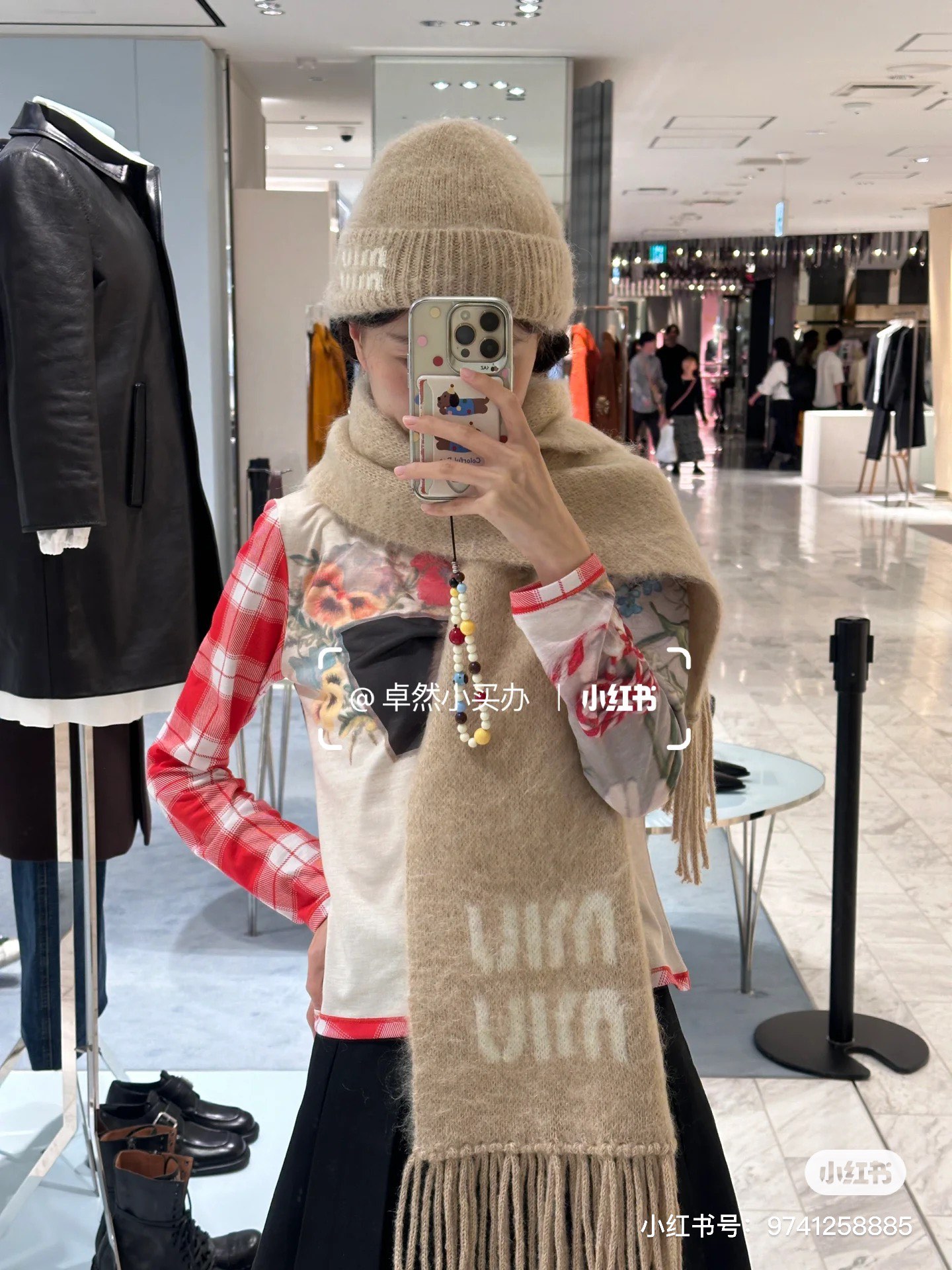 00f6ae24f409750137d508399d854939_1760315284_4364.jpg 00f6ae24f409750137d508399d854939_1760315284_4364.jpg