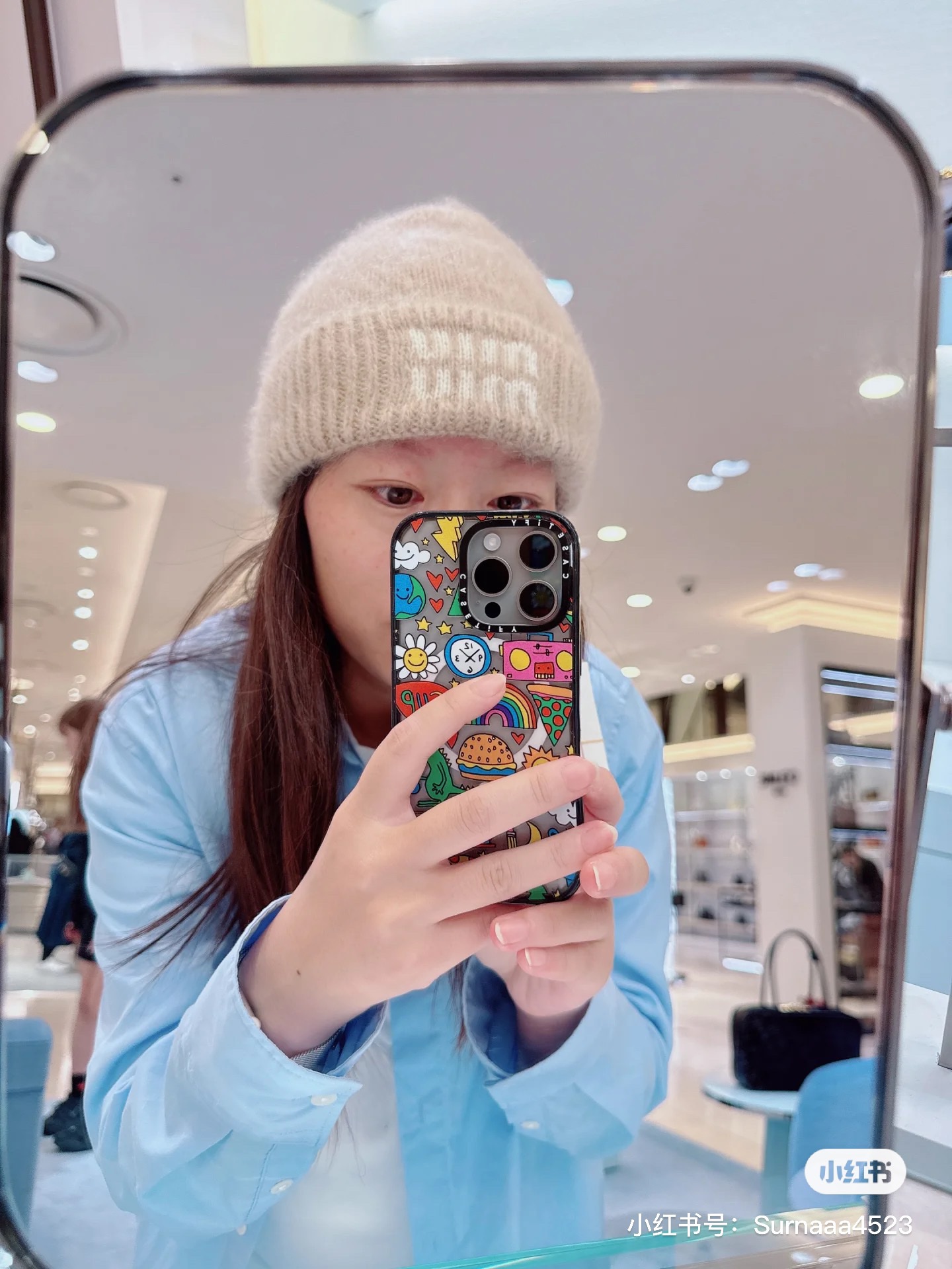 00f6ae24f409750137d508399d854939_1760315284_5456.jpg 00f6ae24f409750137d508399d854939_1760315284_5456.jpg