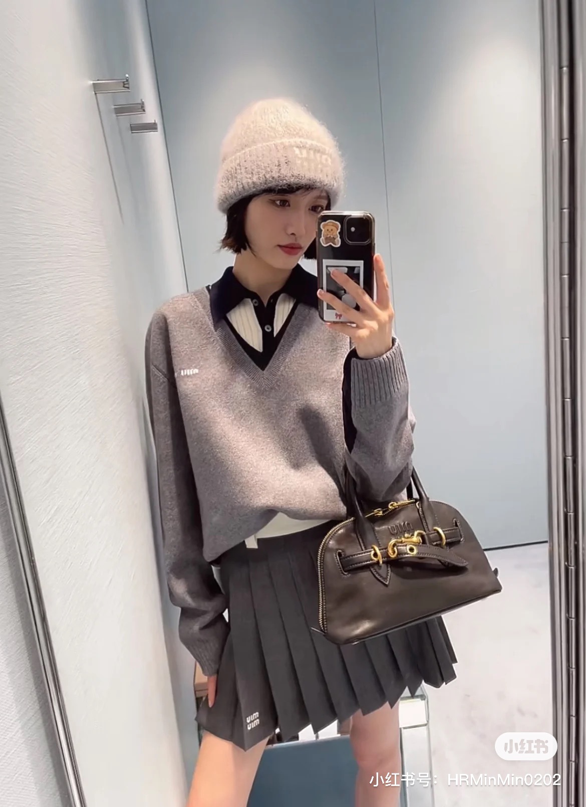 00f6ae24f409750137d508399d854939_1760315284_6474.jpg 00f6ae24f409750137d508399d854939_1760315284_6474.jpg