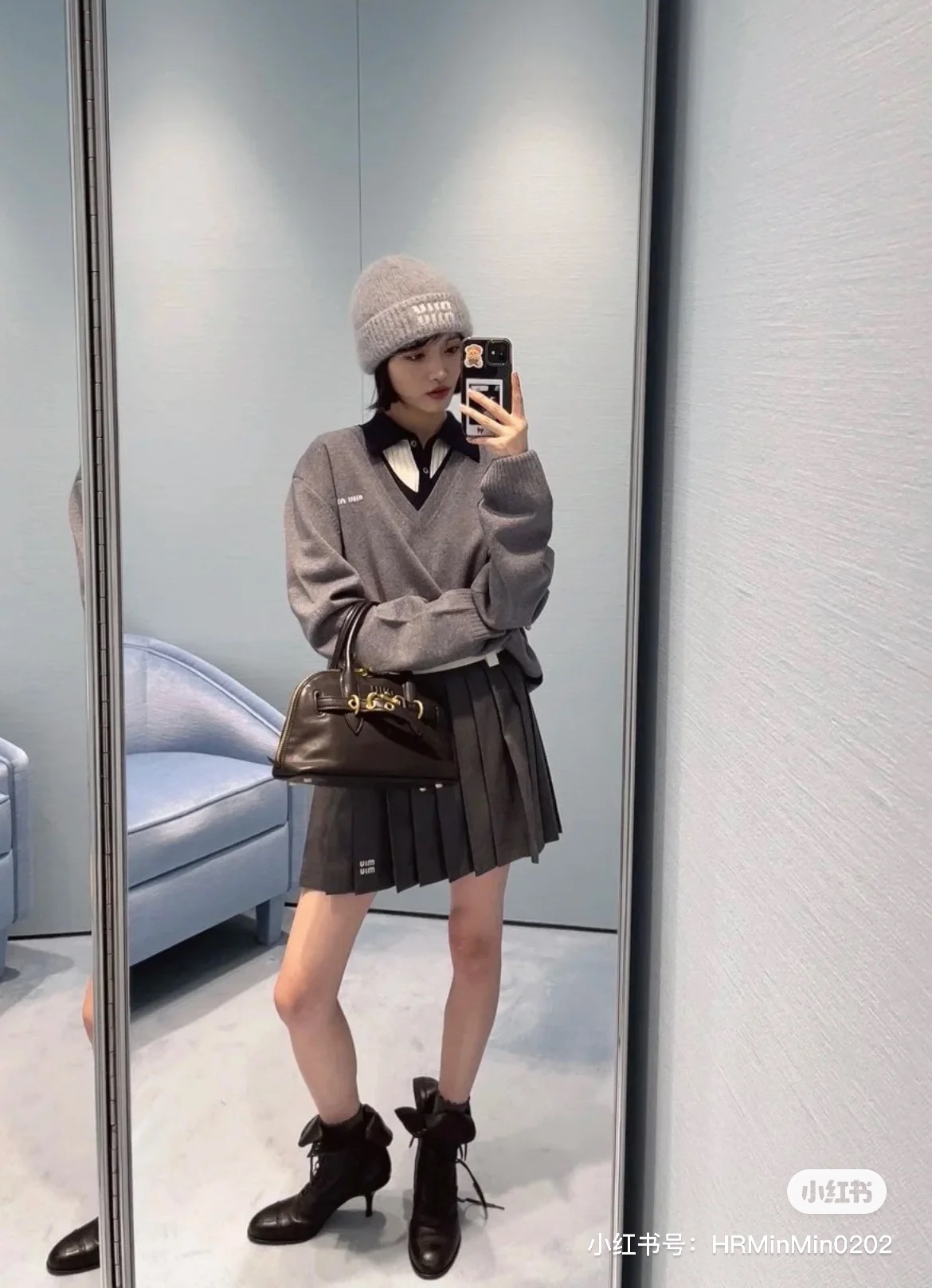 00f6ae24f409750137d508399d854939_1760315284_7384.jpg 00f6ae24f409750137d508399d854939_1760315284_7384.jpg