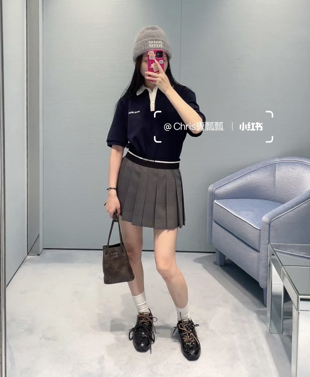 00f6ae24f409750137d508399d854939_1760315284_8305.jpg 00f6ae24f409750137d508399d854939_1760315284_8305.jpg