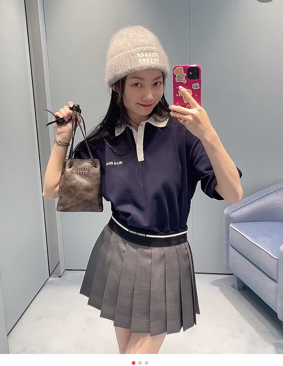 00f6ae24f409750137d508399d854939_1760315284_9119.jpg 00f6ae24f409750137d508399d854939_1760315284_9119.jpg