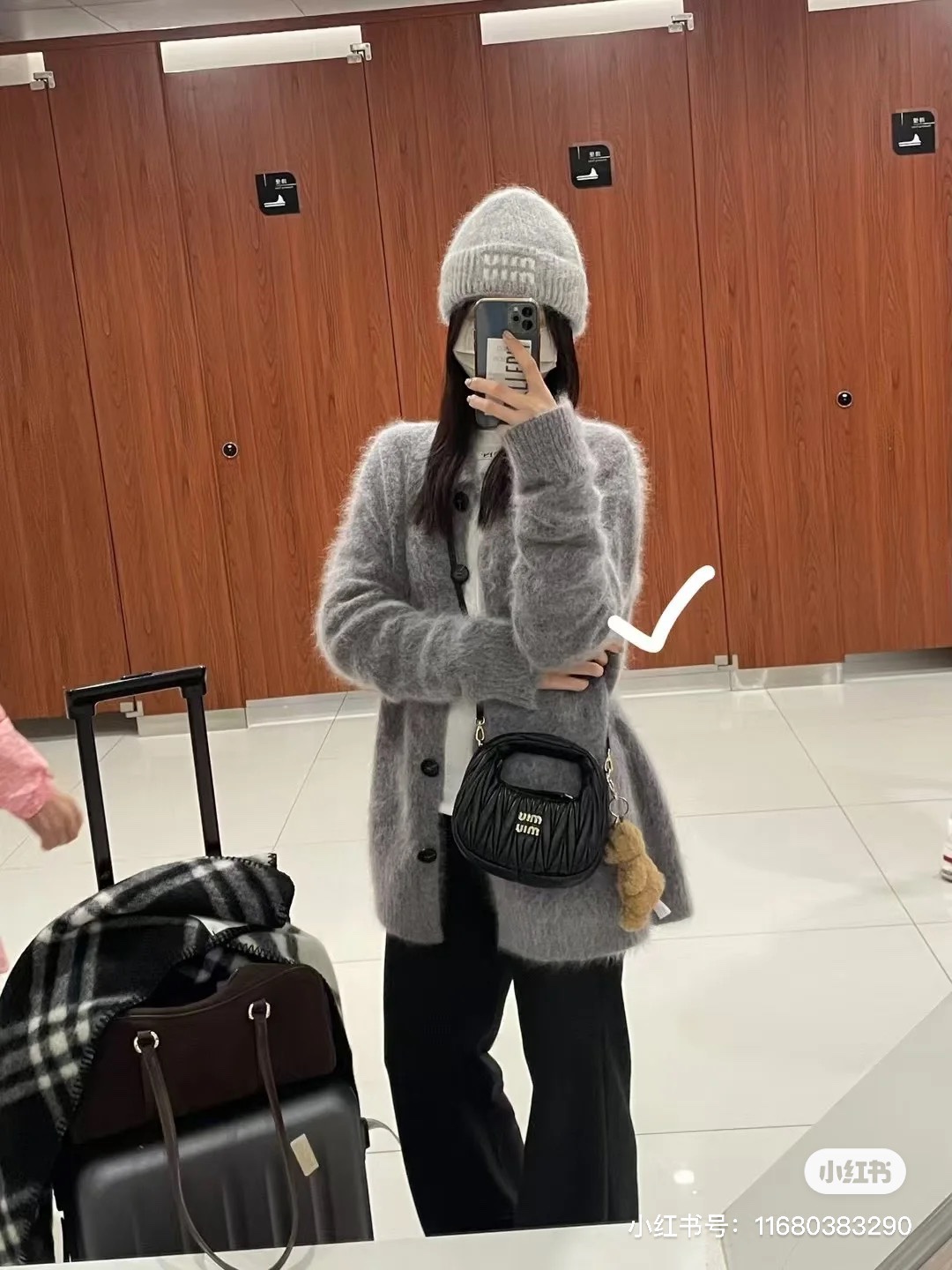 00f6ae24f409750137d508399d854939_1760315284_9958.jpg 00f6ae24f409750137d508399d854939_1760315284_9958.jpg