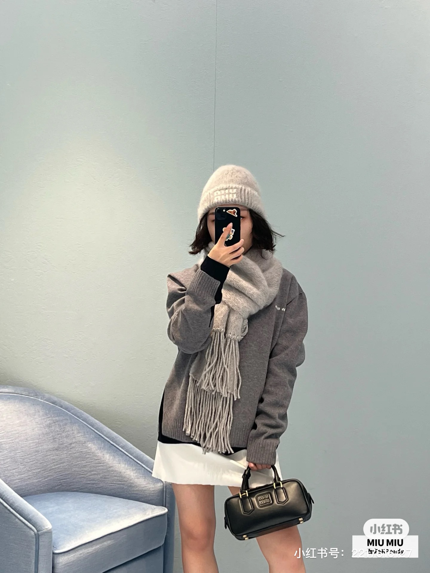 00f6ae24f409750137d508399d854939_1760315288_9324.jpg 00f6ae24f409750137d508399d854939_1760315288_9324.jpg