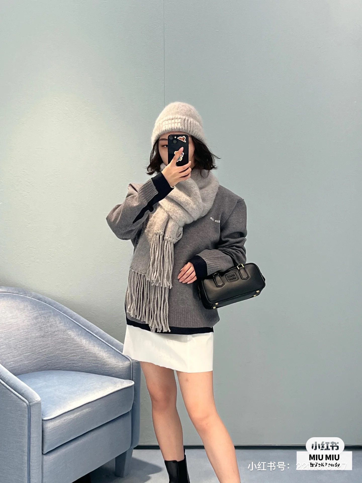 00f6ae24f409750137d508399d854939_1760315289_1784.jpg 00f6ae24f409750137d508399d854939_1760315289_1784.jpg