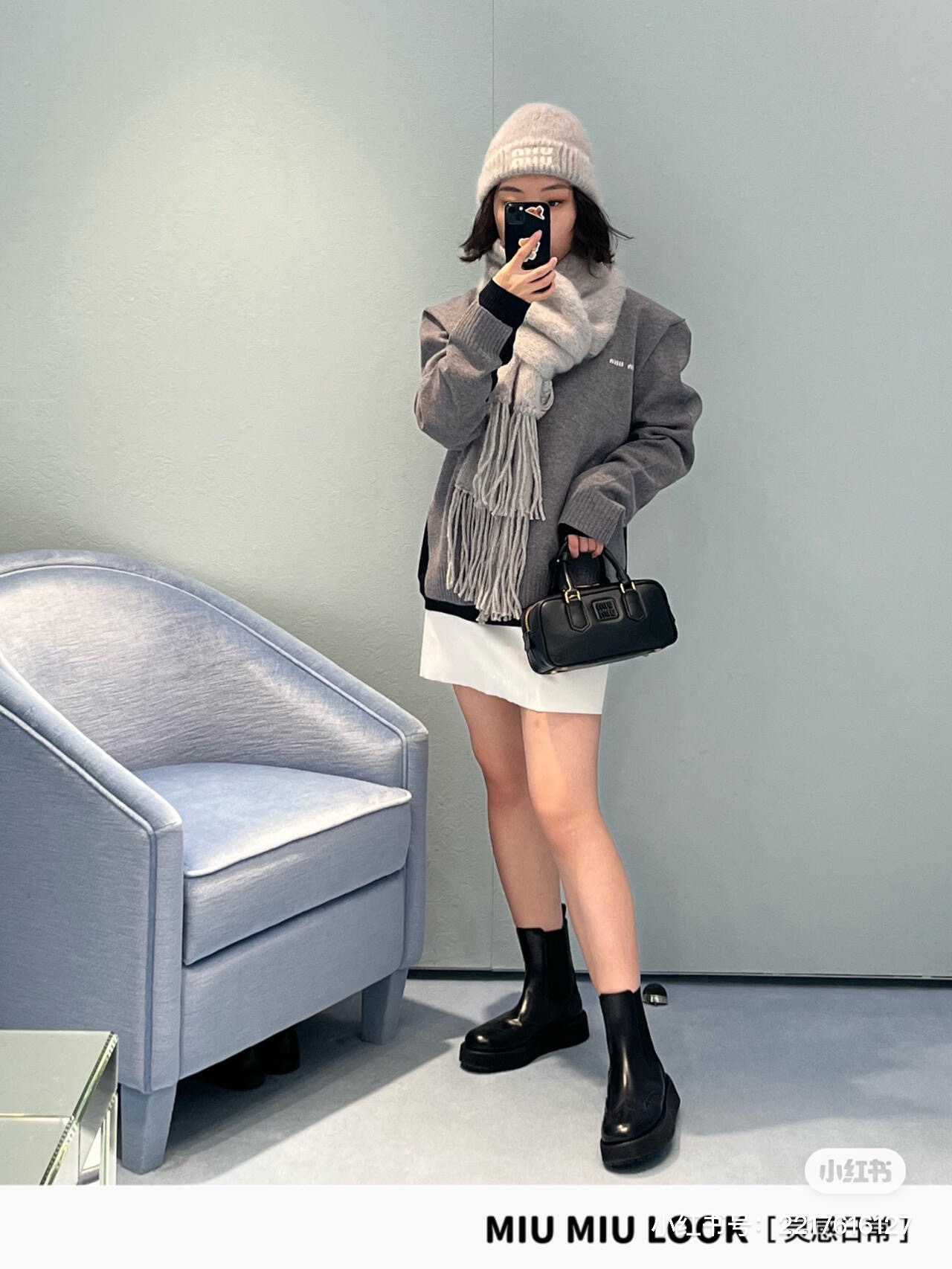 00f6ae24f409750137d508399d854939_1760315289_2991.jpg 00f6ae24f409750137d508399d854939_1760315289_2991.jpg