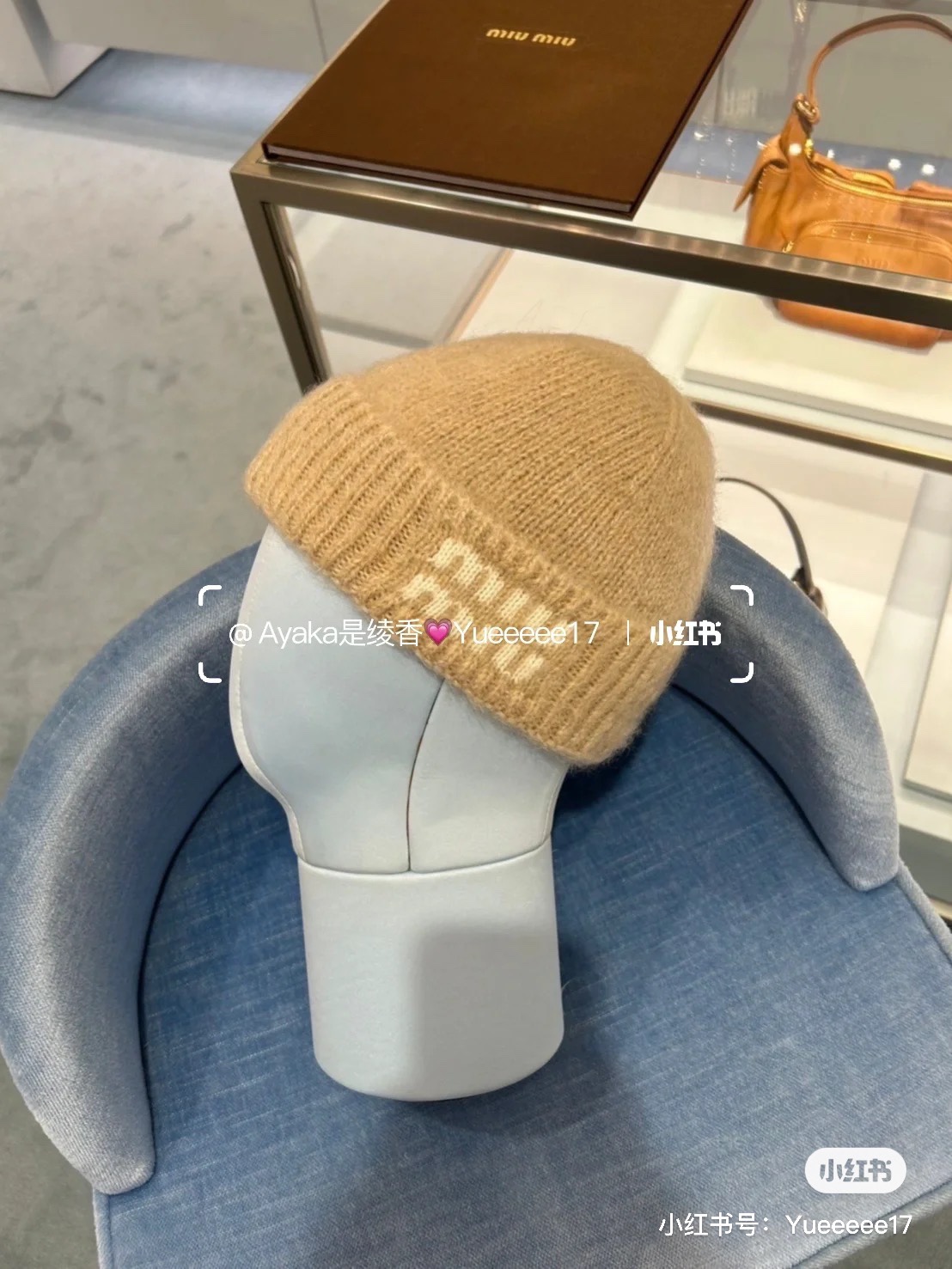 00f6ae24f409750137d508399d854939_1760315289_4735.jpg 00f6ae24f409750137d508399d854939_1760315289_4735.jpg