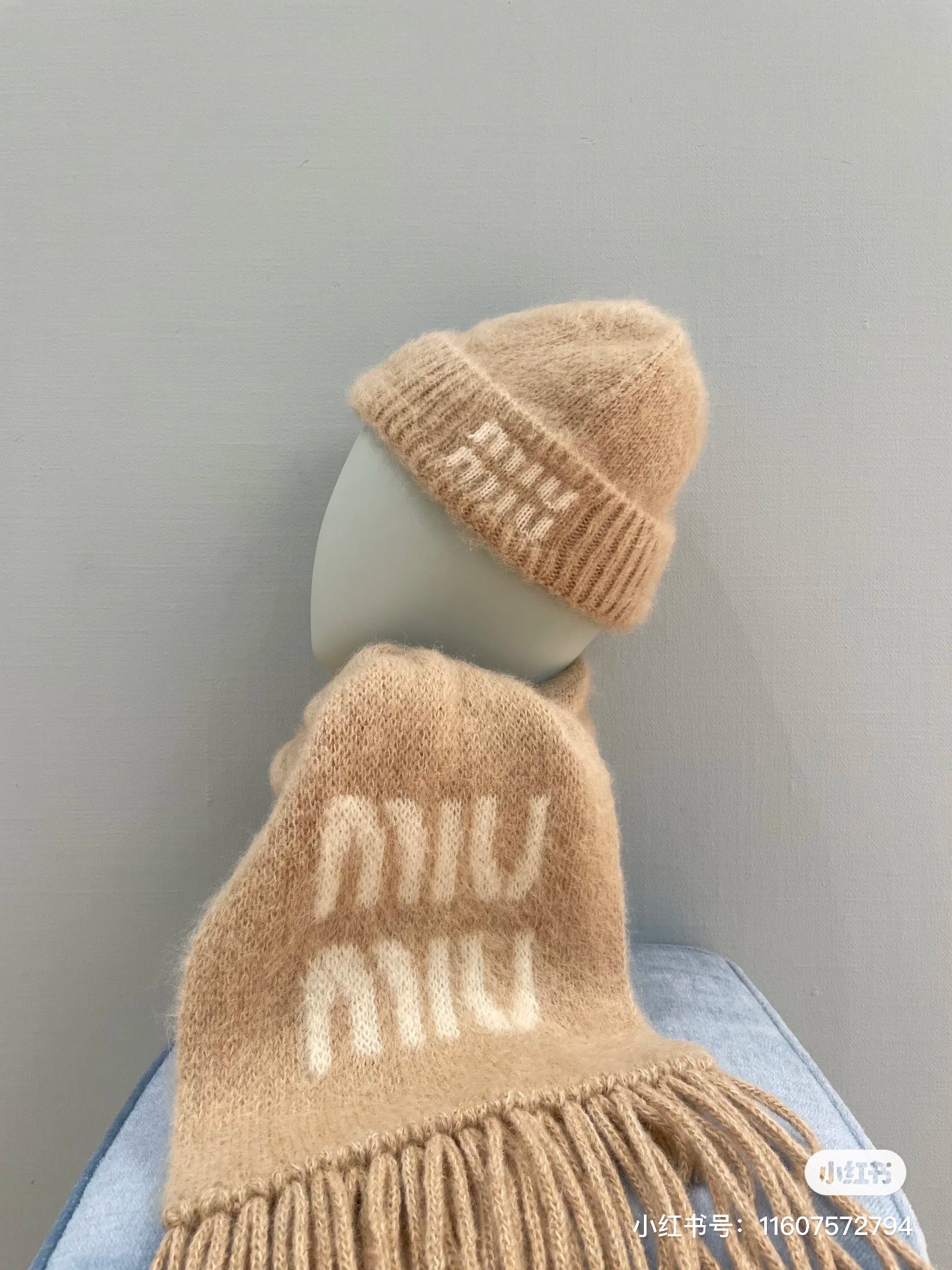 00f6ae24f409750137d508399d854939_1760315289_5613.jpg 00f6ae24f409750137d508399d854939_1760315289_5613.jpg