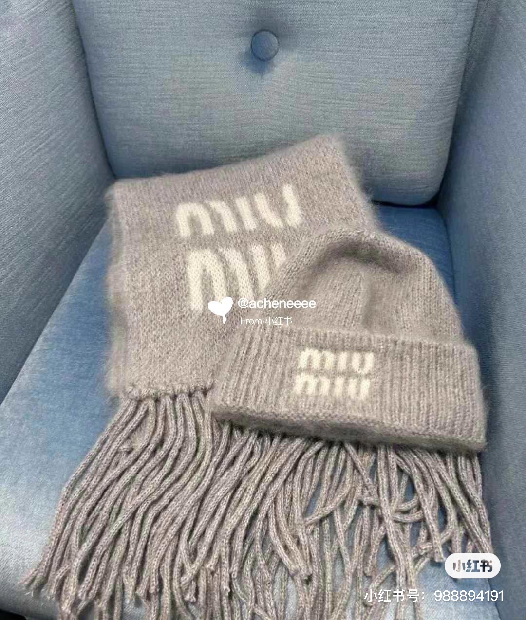 00f6ae24f409750137d508399d854939_1760315289_7535.jpg 00f6ae24f409750137d508399d854939_1760315289_7535.jpg