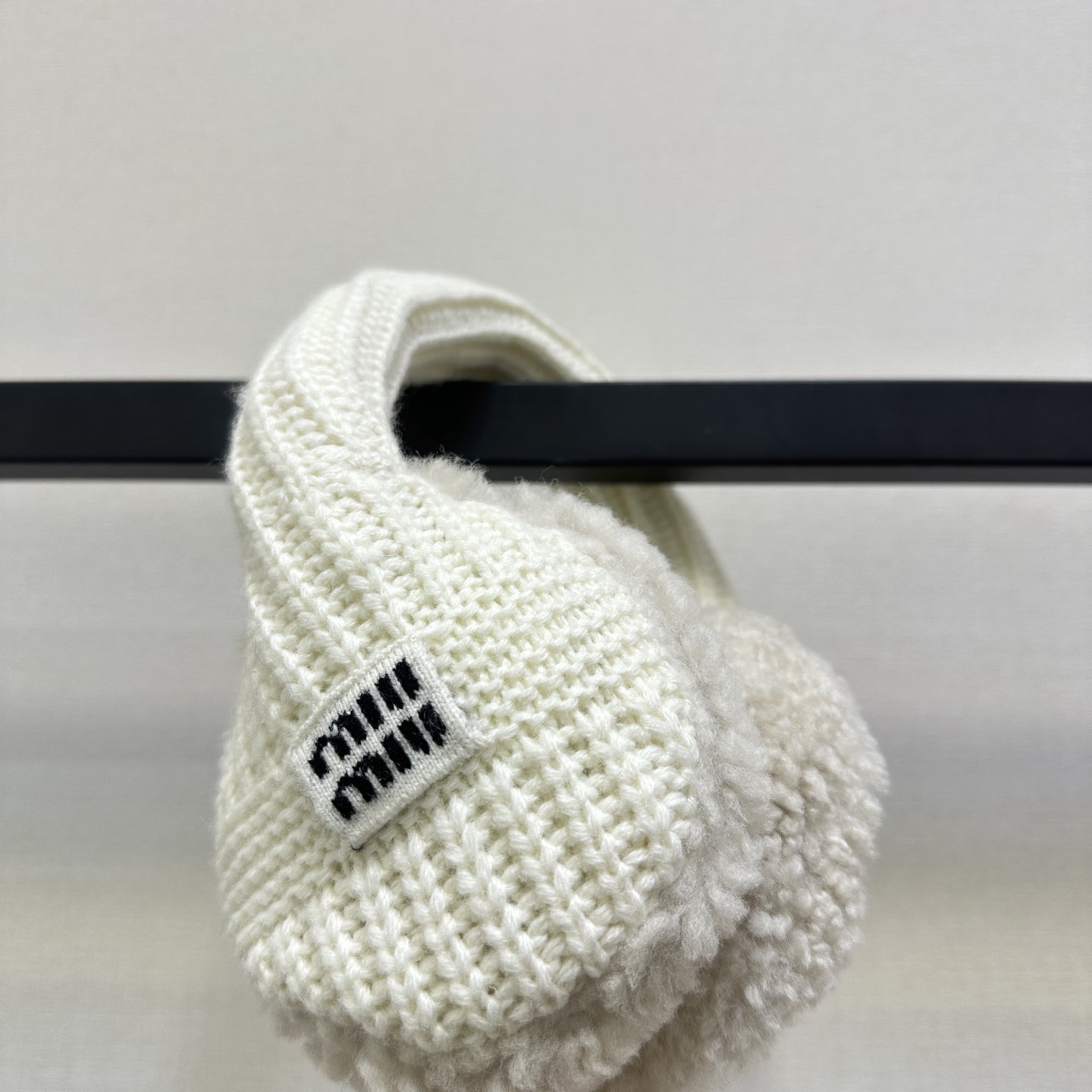 00f6ae24f409750137d508399d854939_1760316328_8598.jpg 00f6ae24f409750137d508399d854939_1760316328_8598_1760316474_1760316663.jpg