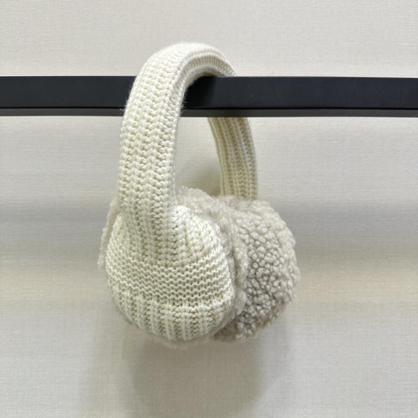 00f6ae24f409750137d508399d854939_1760316328_9759.jpg 00f6ae24f409750137d508399d854939_1760316328_9759_1760316474_1760316663.jpg