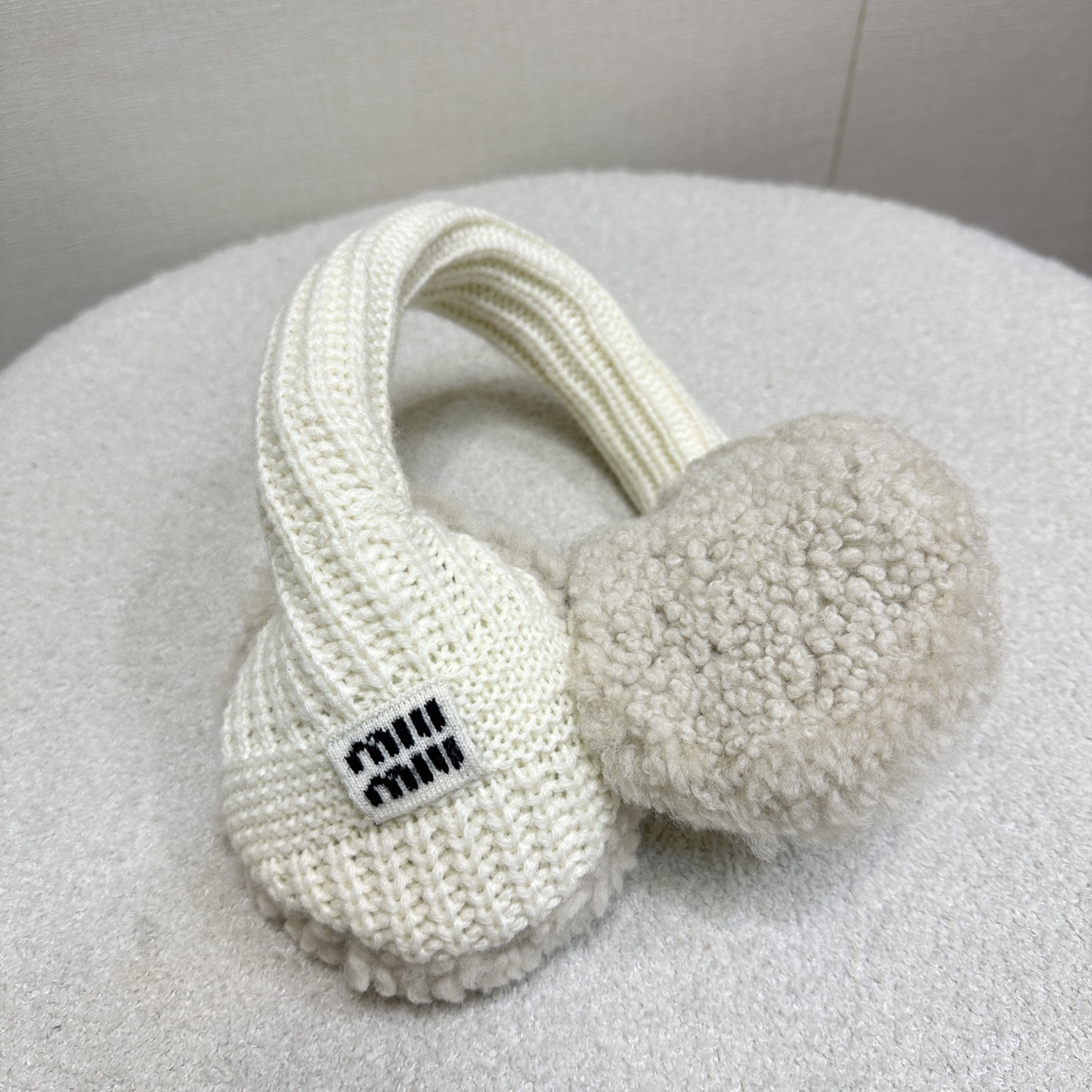 00f6ae24f409750137d508399d854939_1760316329_0919.jpg 00f6ae24f409750137d508399d854939_1760316329_0919_1760316474_1760316663.jpg