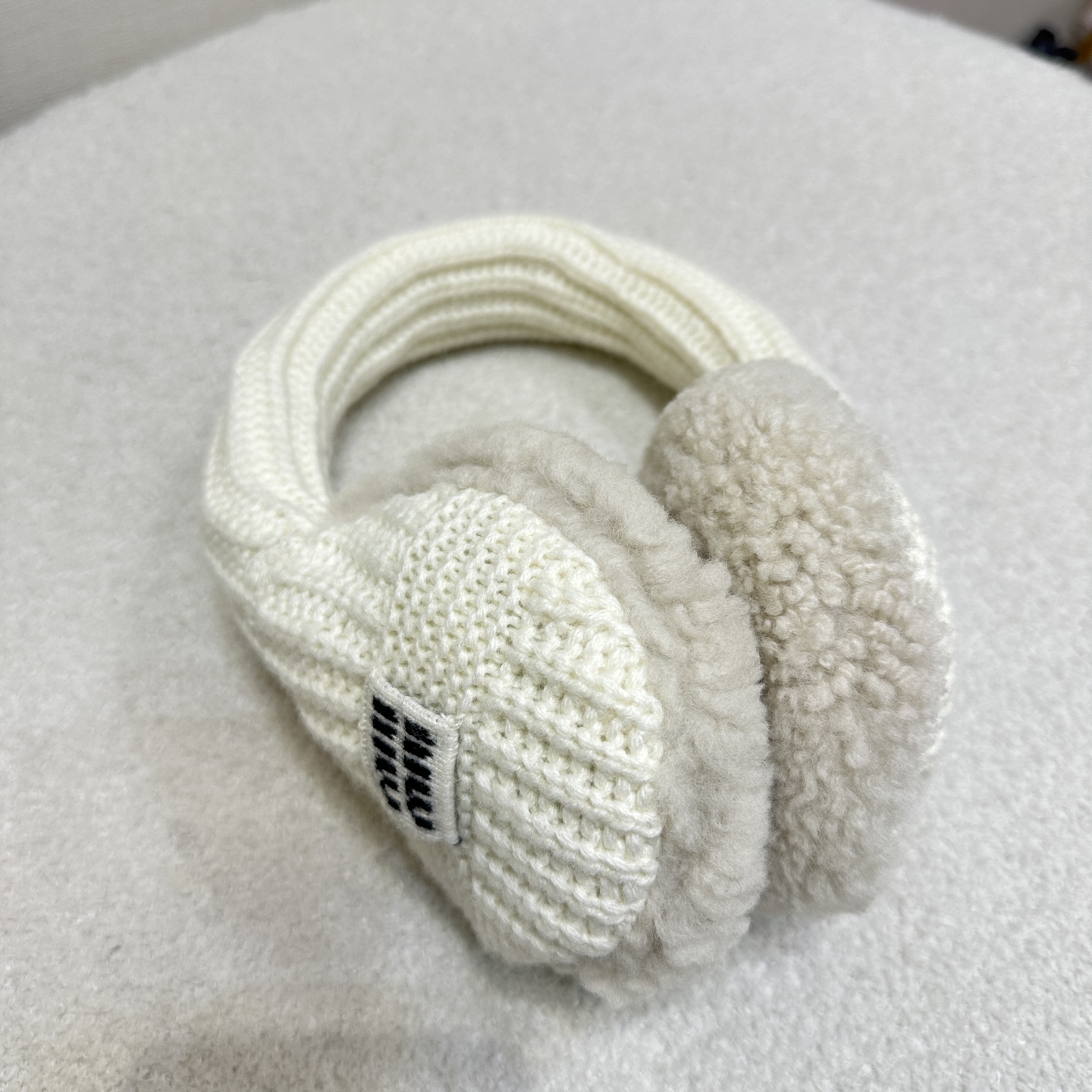 00f6ae24f409750137d508399d854939_1760316329_1935.jpg 00f6ae24f409750137d508399d854939_1760316329_1935_1760316474_1760316663.jpg