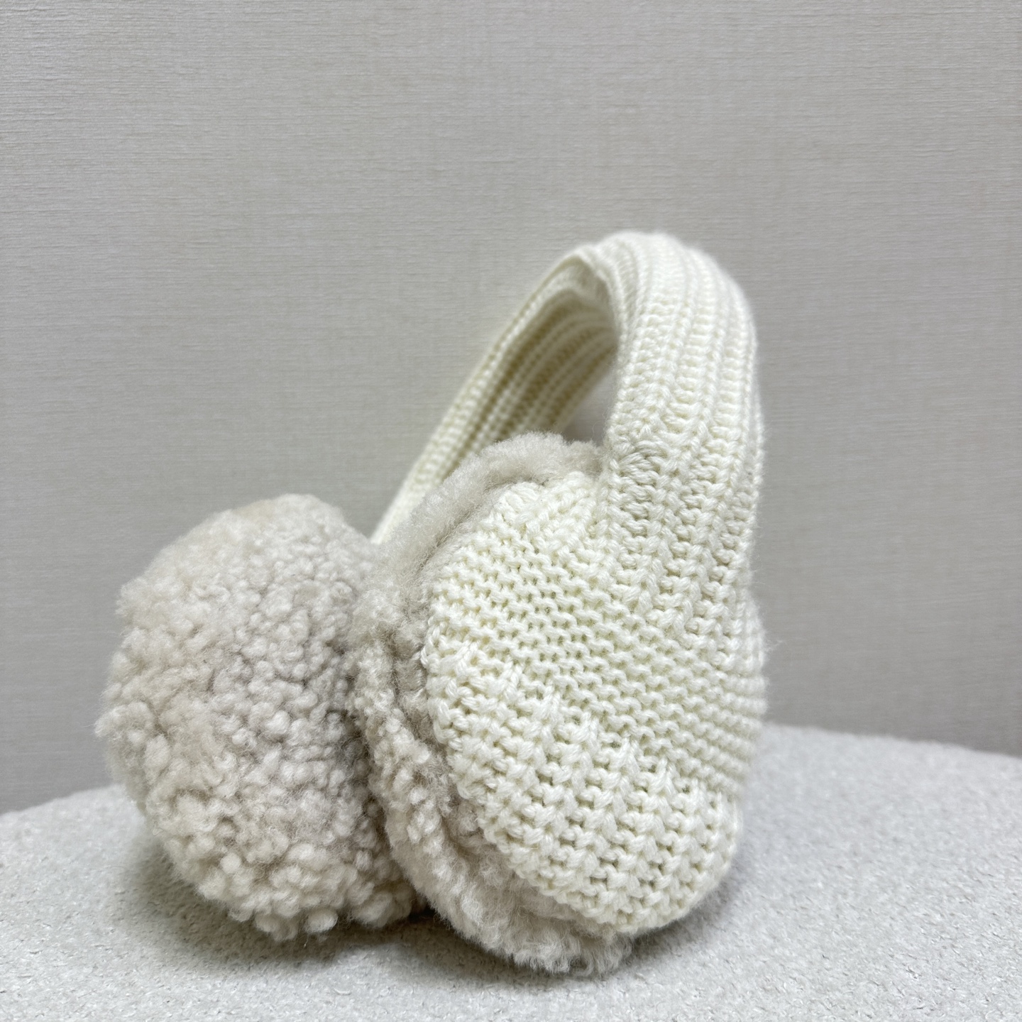 00f6ae24f409750137d508399d854939_1760316329_3018.jpg 00f6ae24f409750137d508399d854939_1760316329_3018_1760316474_1760316663.jpg