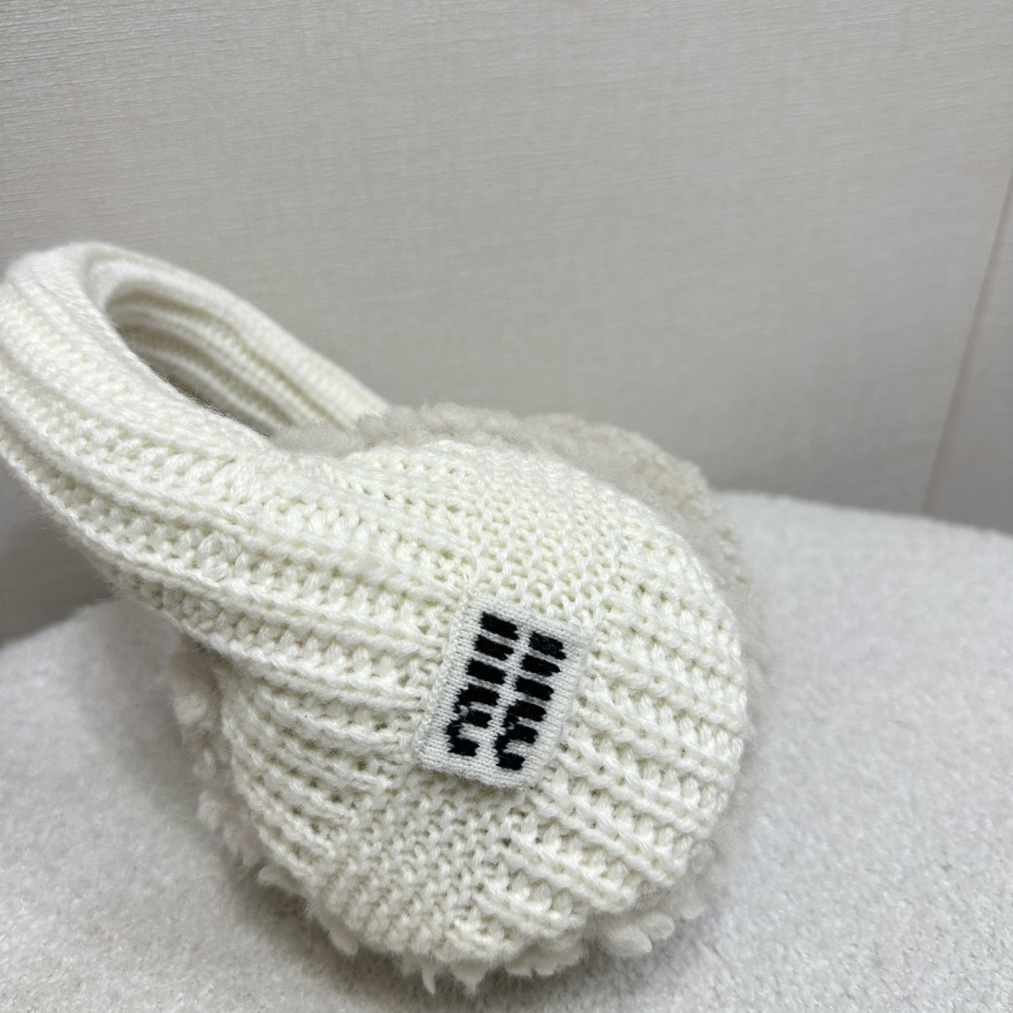 00f6ae24f409750137d508399d854939_1760316329_5286.jpg 00f6ae24f409750137d508399d854939_1760316329_5286_1760316474_1760316663.jpg