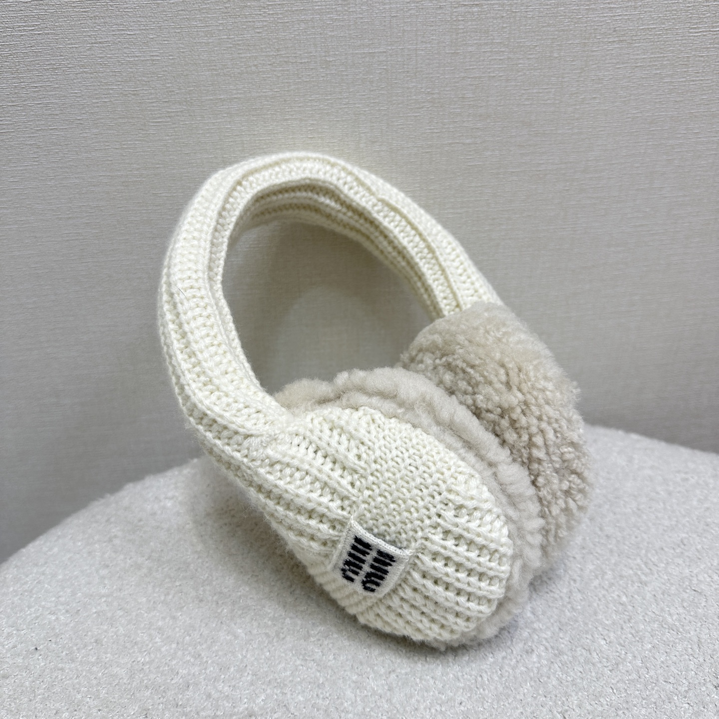 00f6ae24f409750137d508399d854939_1760316329_6453.jpg 00f6ae24f409750137d508399d854939_1760316329_6453_1760316474_1760316663.jpg