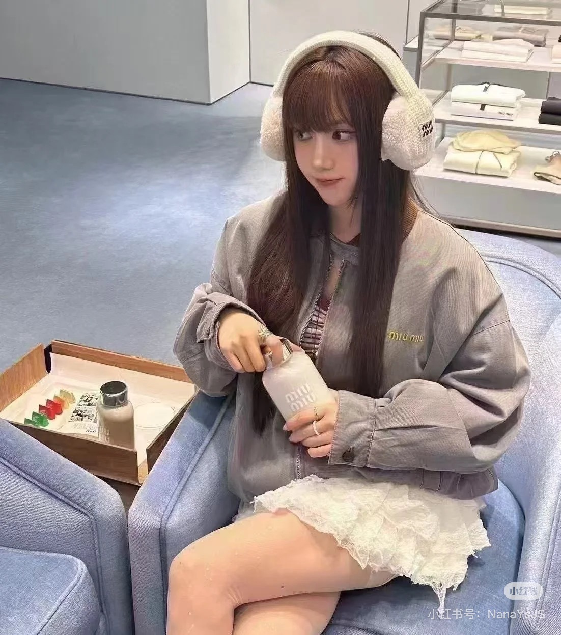 00f6ae24f409750137d508399d854939_1760316329_7403.jpg 00f6ae24f409750137d508399d854939_1760316329_7403_1760316474_1760316663.jpg