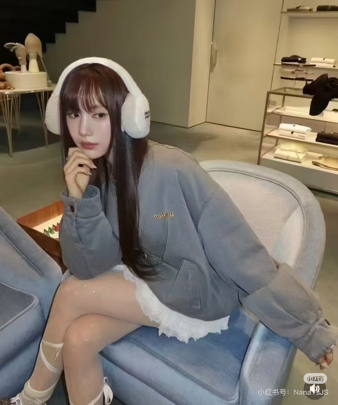 00f6ae24f409750137d508399d854939_1760316332_7866.jpg 00f6ae24f409750137d508399d854939_1760316332_7866_1760316474_1760316663.jpg