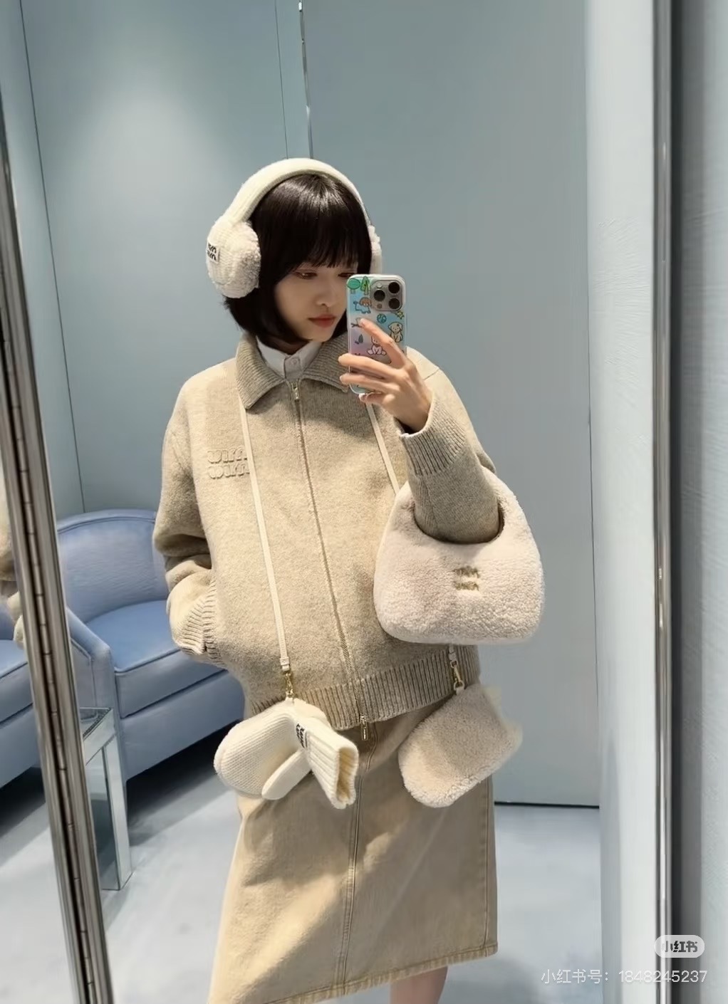 00f6ae24f409750137d508399d854939_1760316332_8521.jpg 00f6ae24f409750137d508399d854939_1760316332_8521_1760316474_1760316663.jpg