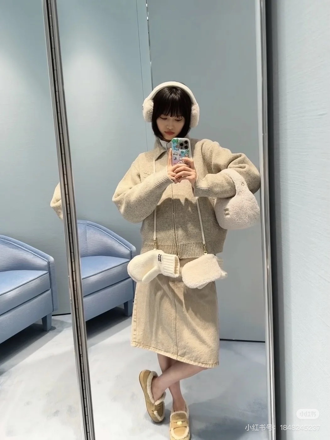 00f6ae24f409750137d508399d854939_1760316332_9176.jpg 00f6ae24f409750137d508399d854939_1760316332_9176_1760316474_1760316663.jpg