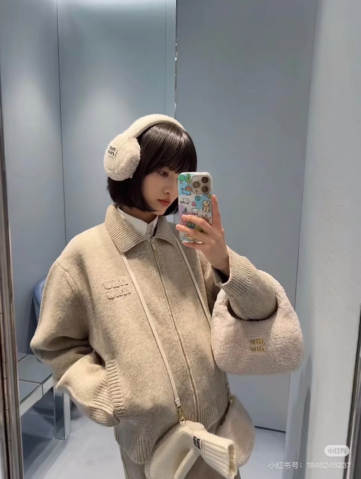 00f6ae24f409750137d508399d854939_1760316333_0127.jpg 00f6ae24f409750137d508399d854939_1760316333_0127_1760316474_1760316663.jpg